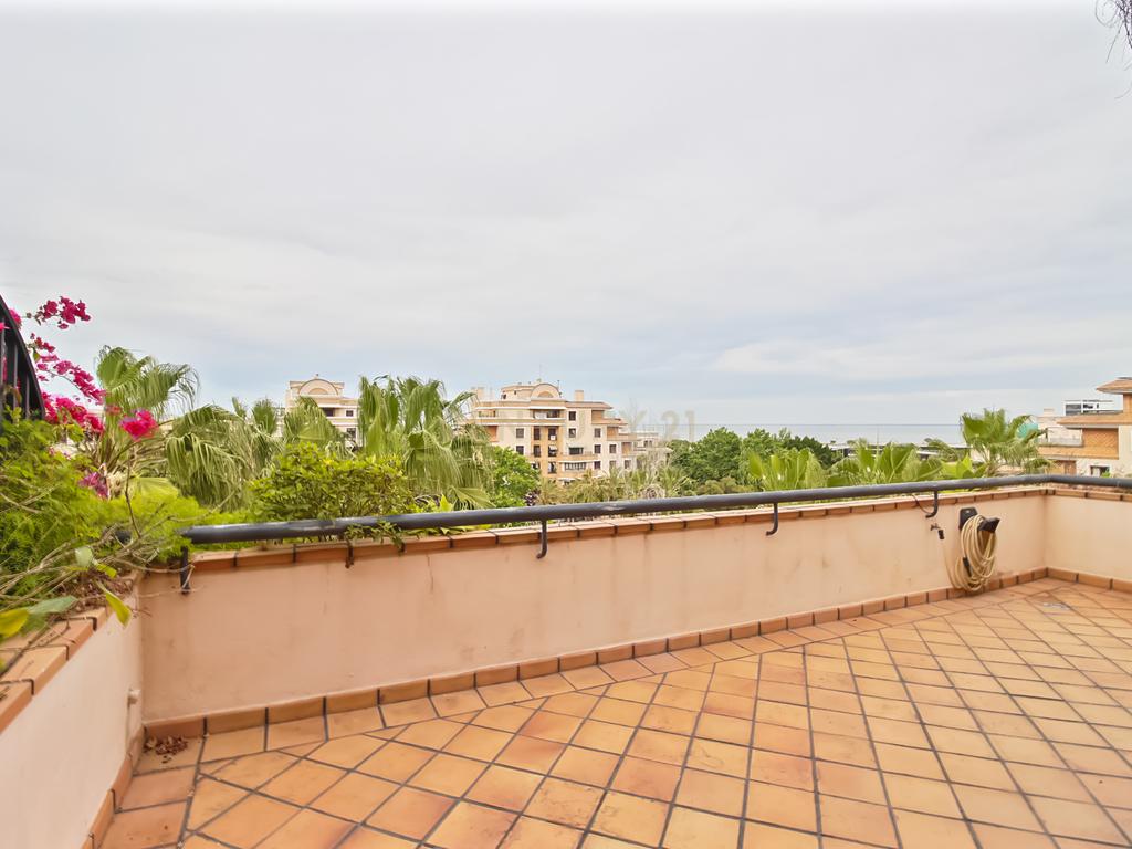 Apartamento T3 - Condominio Real Forte - SACAVÉM - Image 13