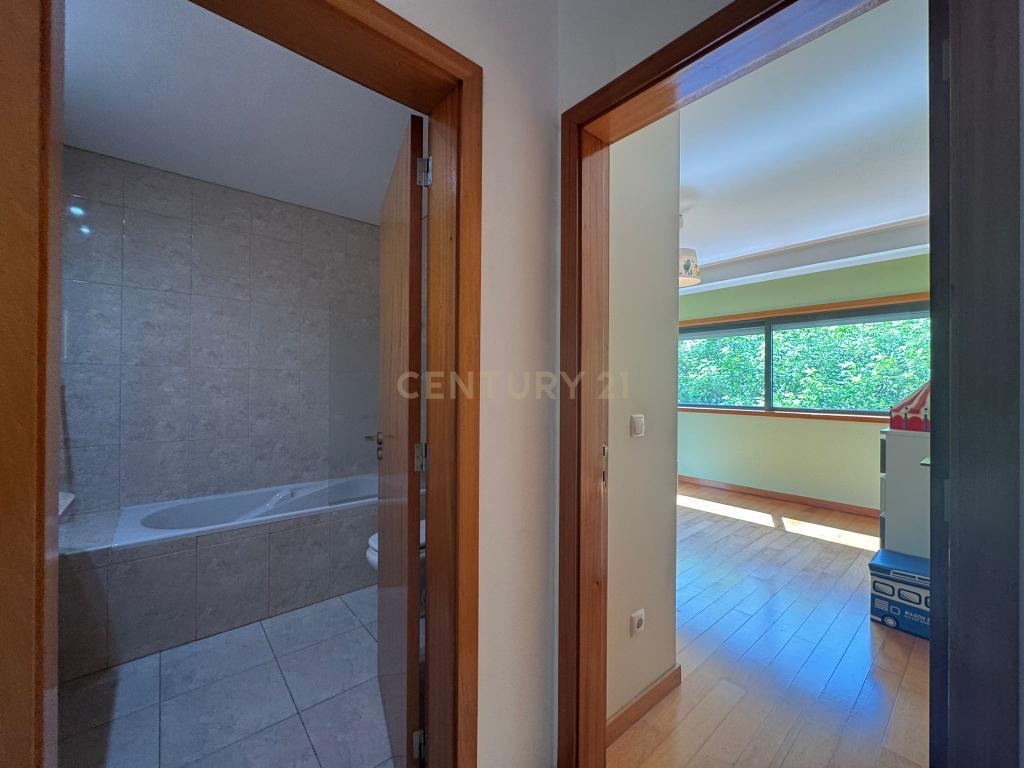 Apartamento T2 em Esposende - Image 13