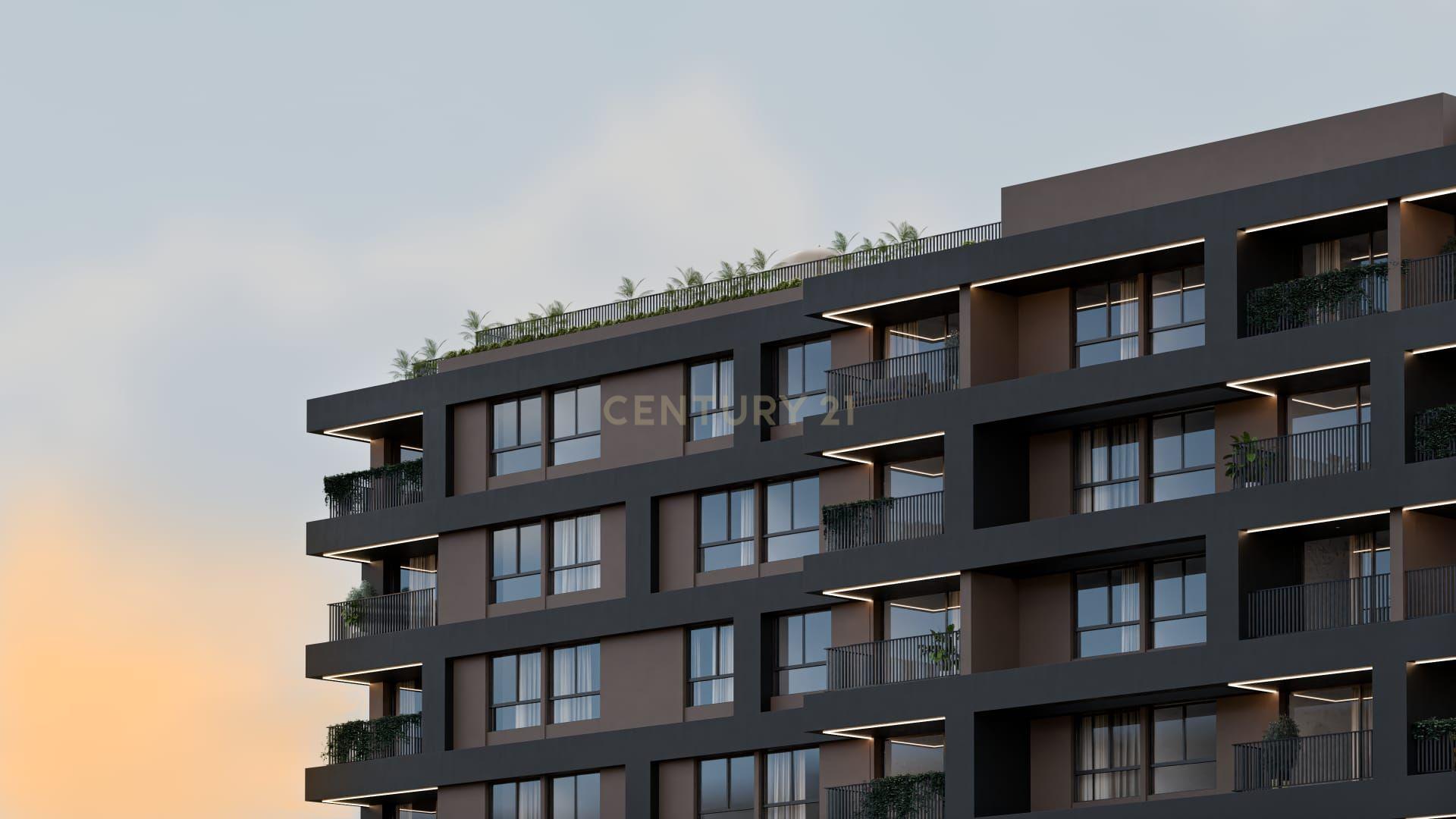 Apartamento T2 à venda em São Martinho, Funchal — foto 6
