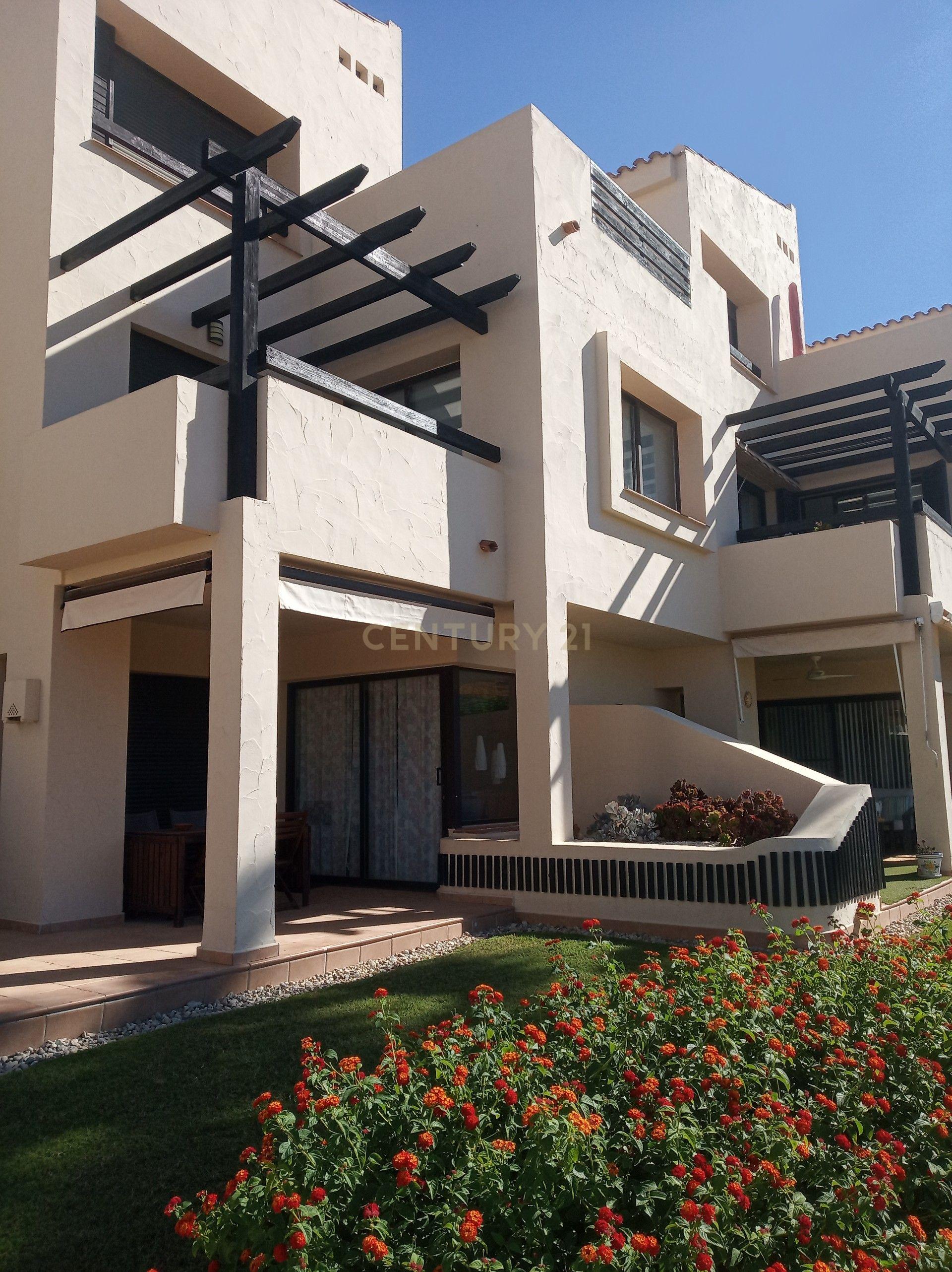 Apartamento - Image 6