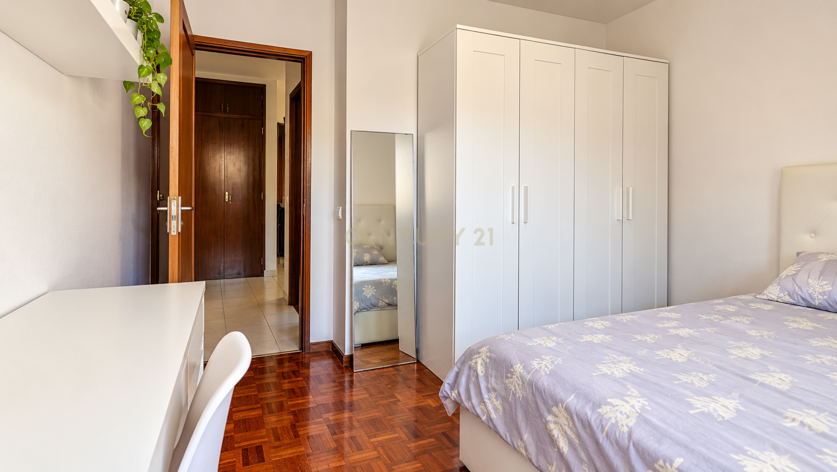 Apartamento T2 à venda em Corroios, Seixal — foto 28