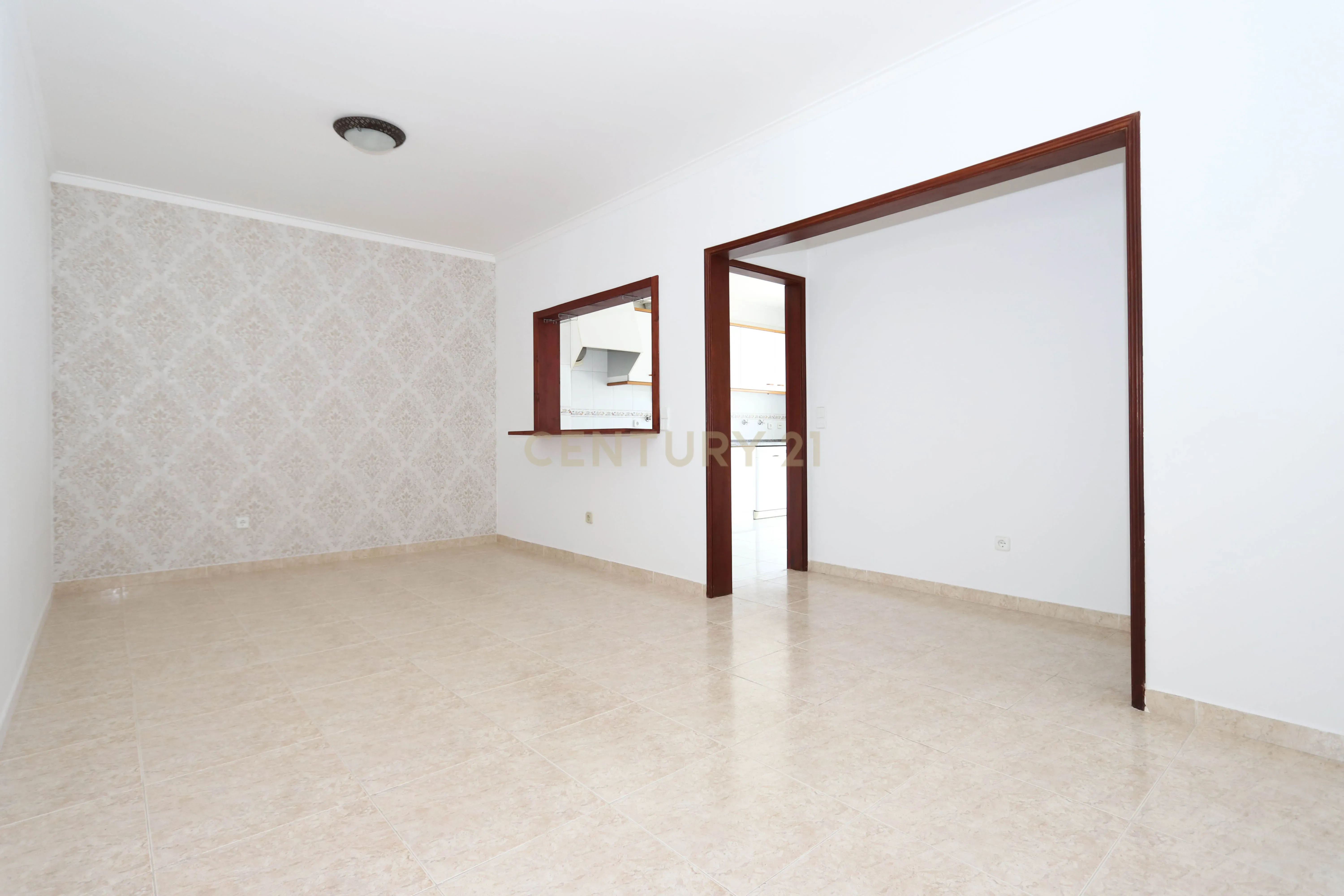 Fotografia 11 de Apartamento T3 em São Domingos de Rana, Cascais