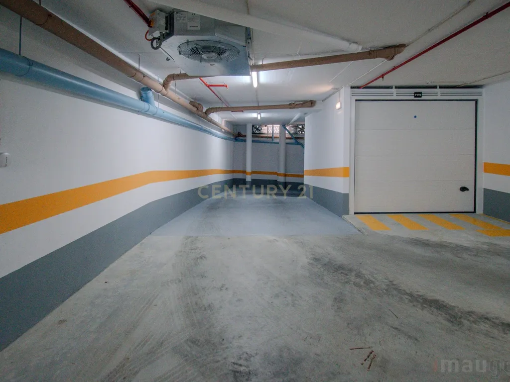 T3 | QUINTA DAS MARIANAS, CARCAVELOS | QUALIDADE E CONFORTO - Image 36