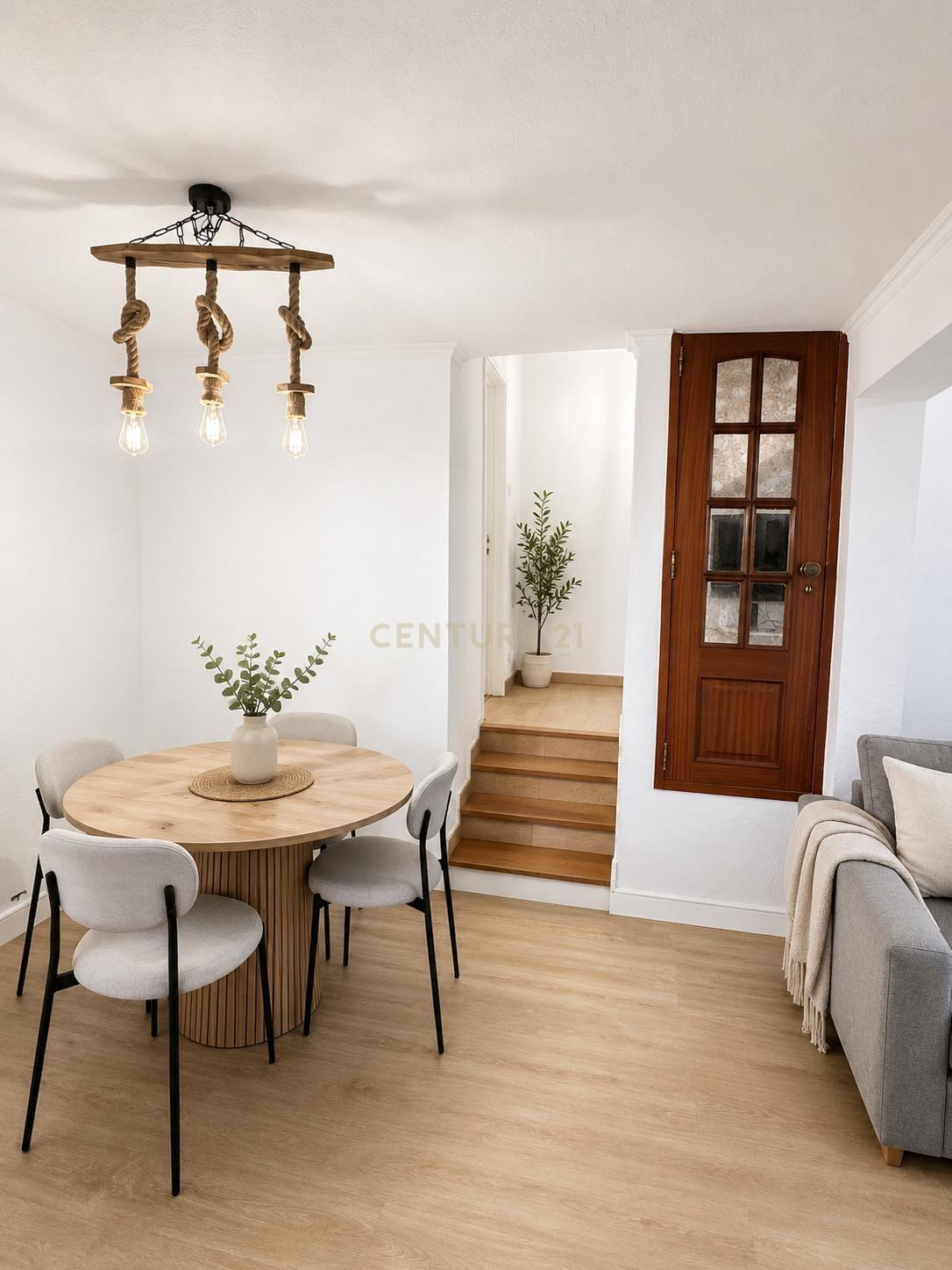 Apartamento T2 à venda em Santa Clara, Lisboa — foto 6