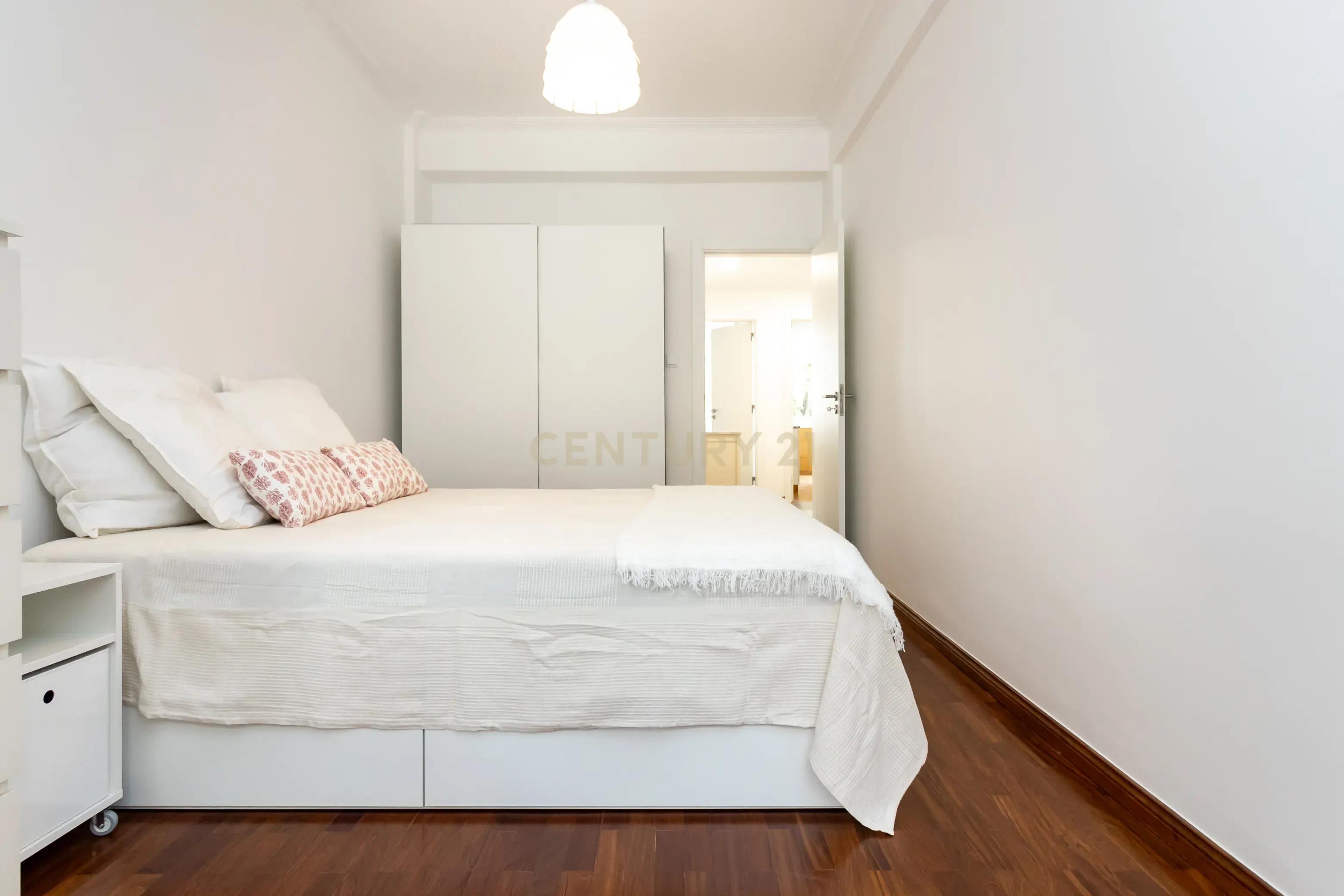 Apartamento T2 - Lisboa - Image 39