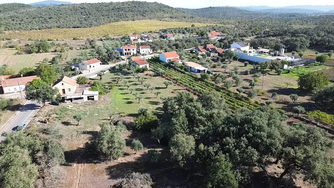 Moradia T5 à venda em Areias e Pias, Ferreira do Zêzere — foto 37