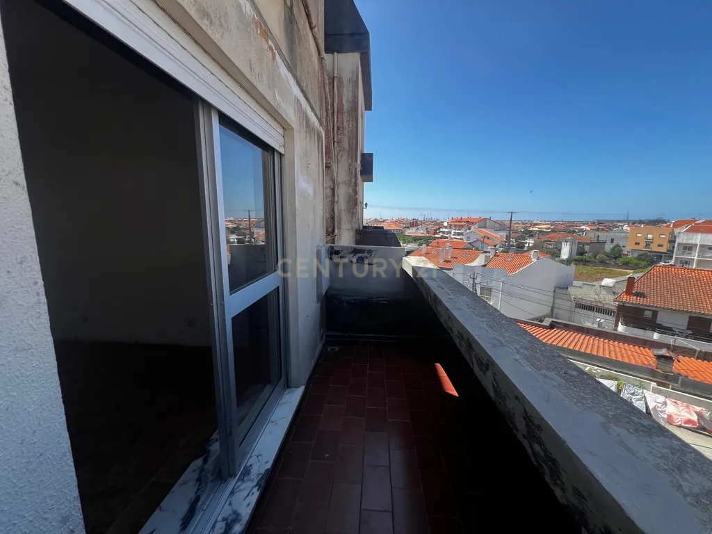 Apartamento T2+1 Gafanha da Nazaré - Image 14