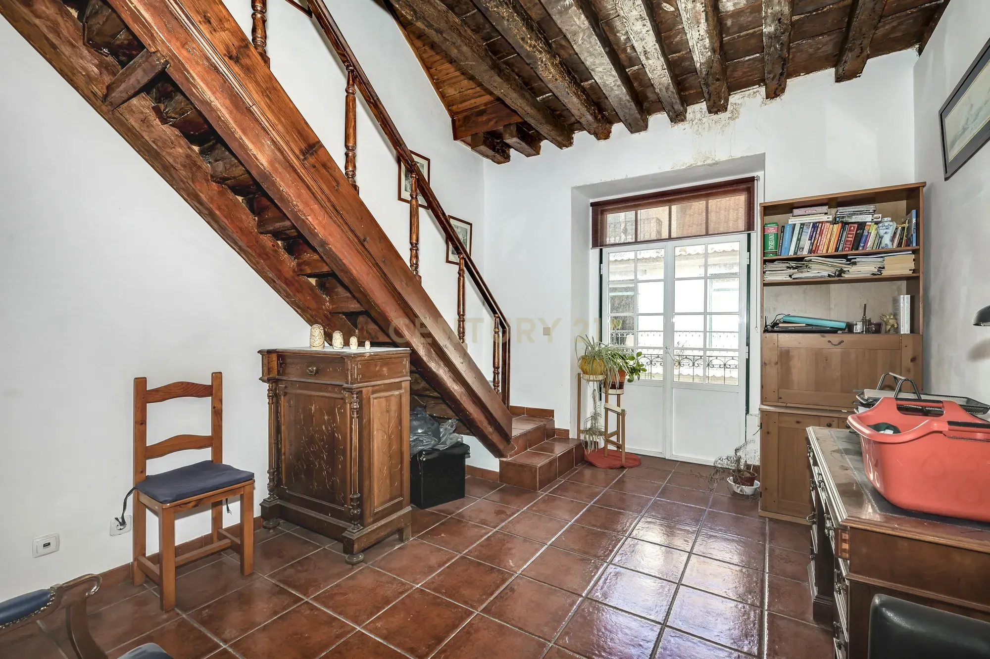 Apartamento T4 à venda em Santa Maria Maior, Lisboa — foto 15