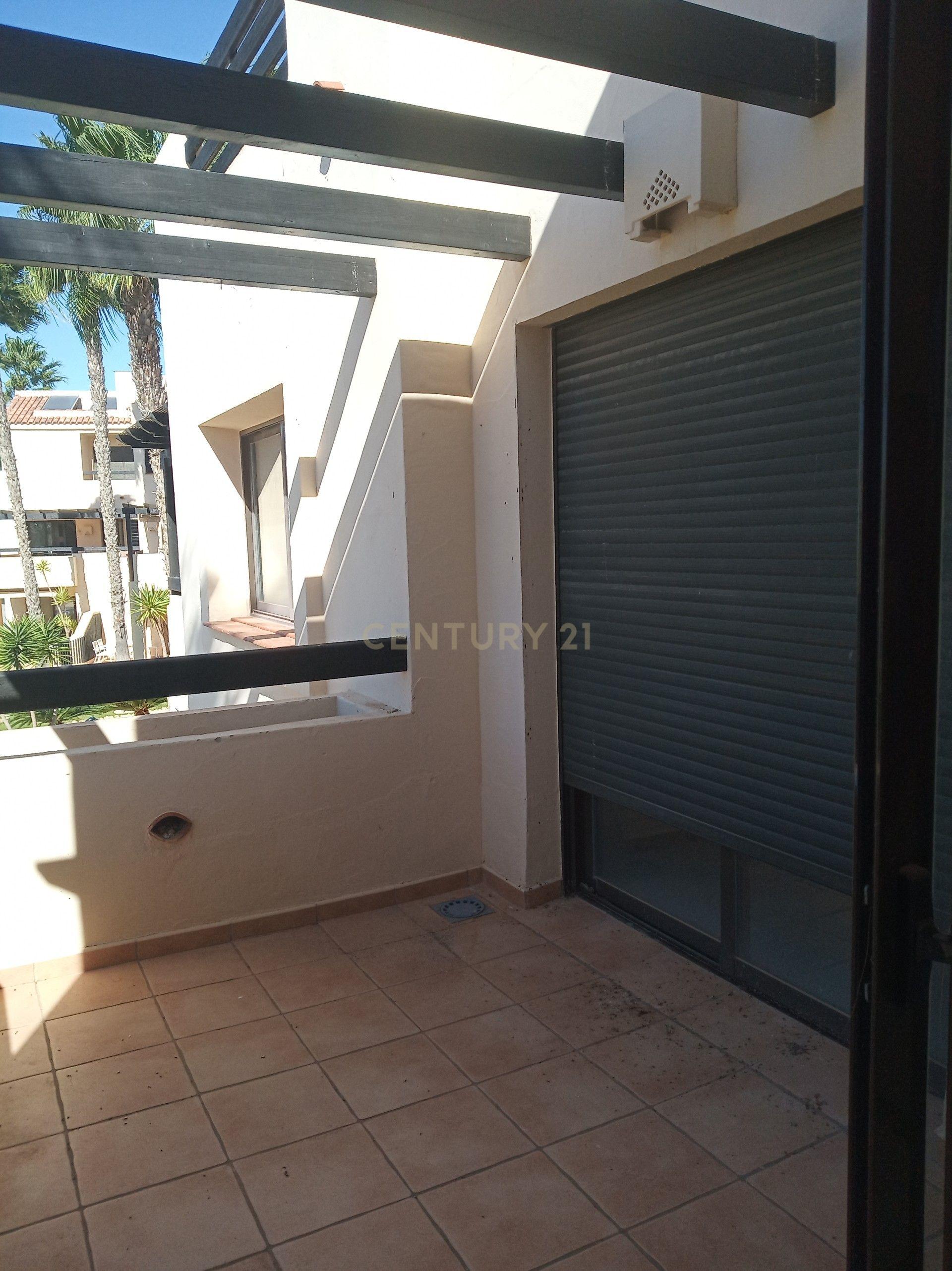 Apartamento - Image 7