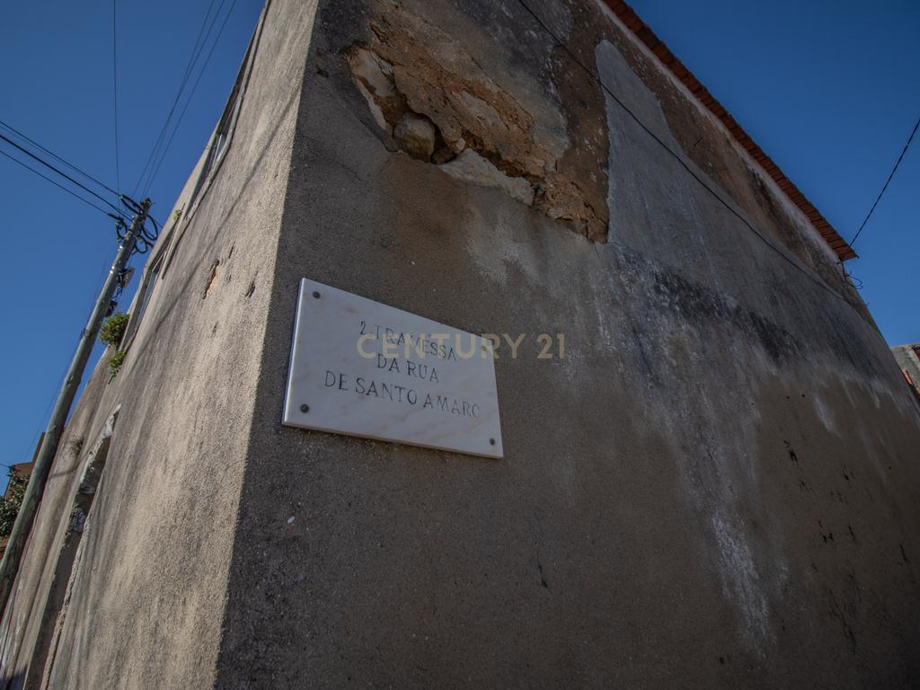 Moradia para reabilitar em Lares, Vila Verde, Figueira da Foz - Image 24
