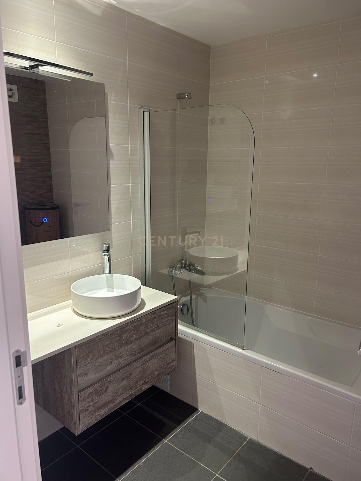 Apartamento T2 à venda em Turcifal, Torres Vedras — foto 15
