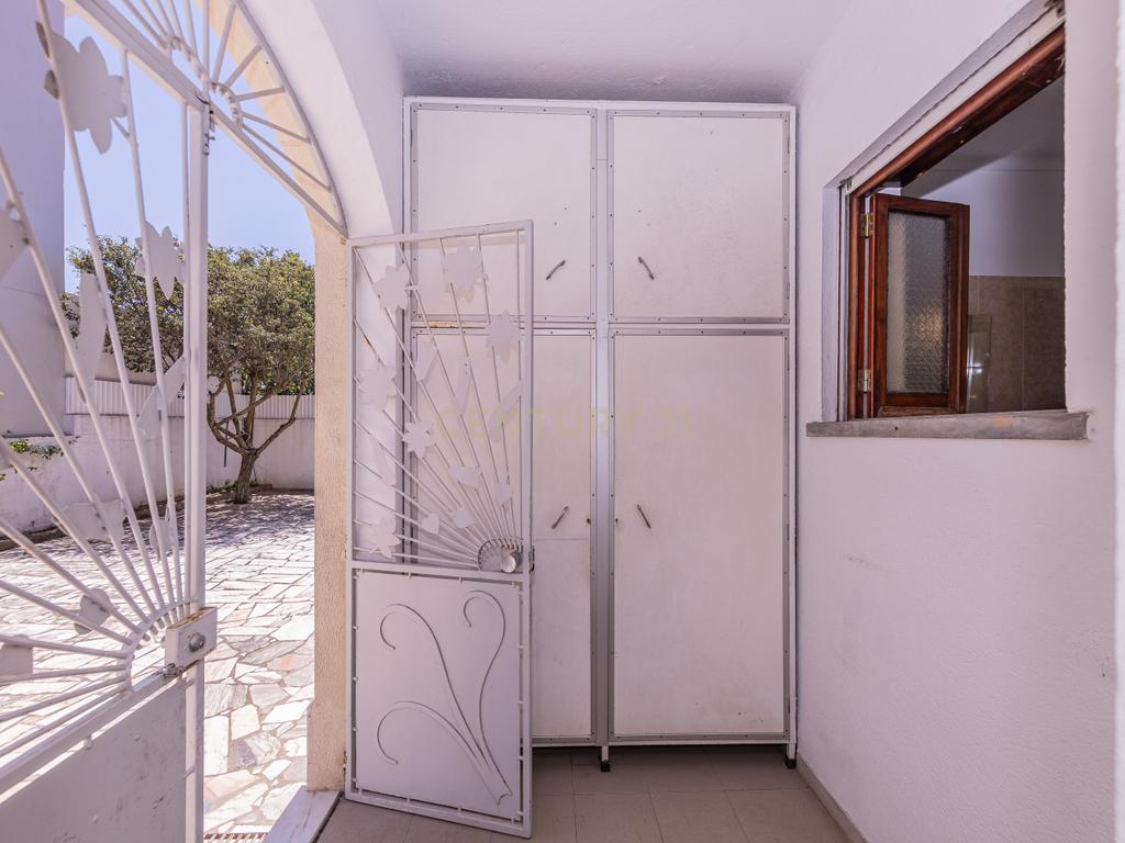 Moradia Isolada com Garagem Box para 2 Carros — Matarraque, S. Domingos de Rana - Image 47