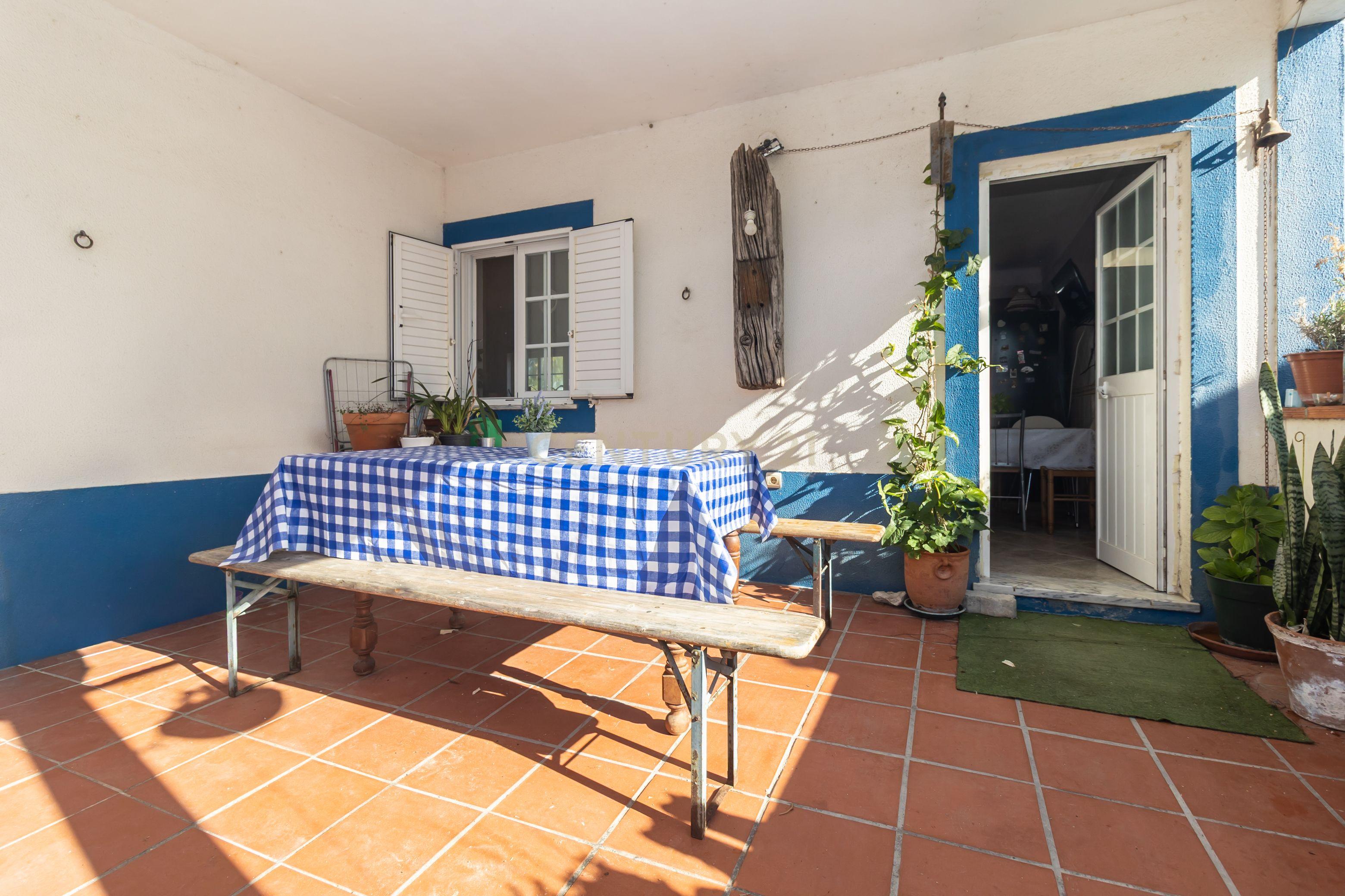 Moradia T3 à venda em Poceirão e Marateca, Palmela — foto 30