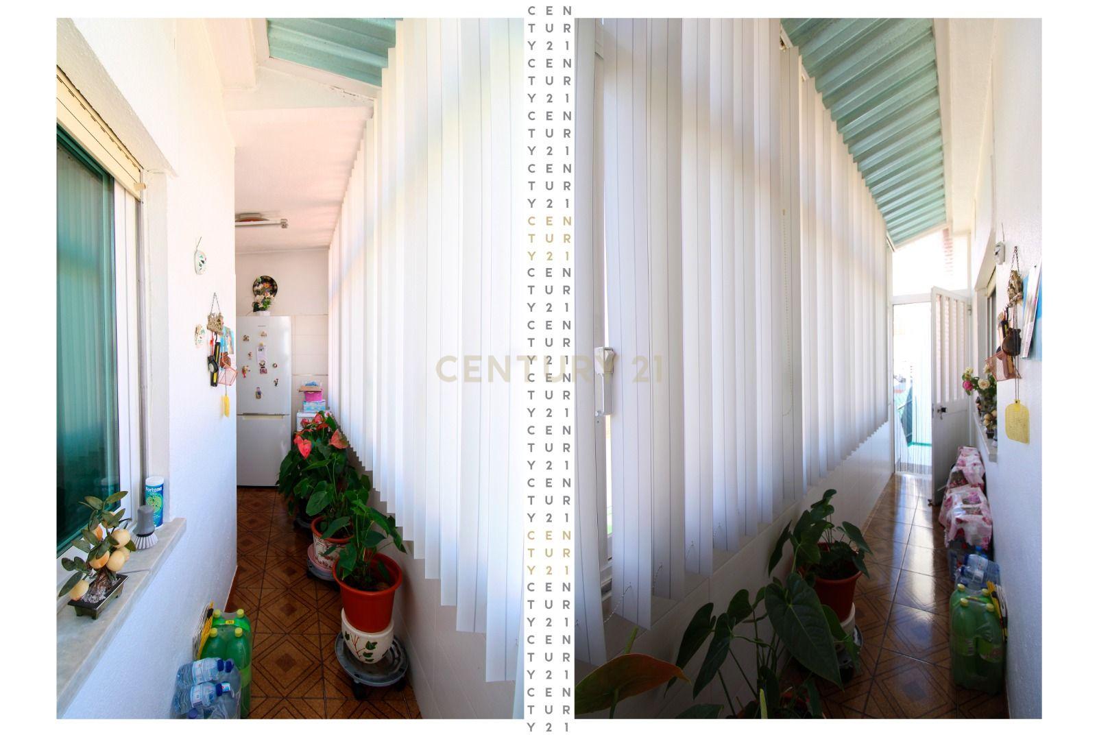Apartamento T3 à venda em Amora, Seixal — foto 25