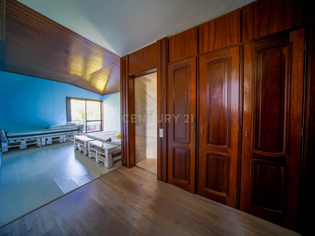 Quinta o Bom Porto | Moradia de Autor com Piscina e Adega – Monte Alto, Figueira da Foz - Image 22