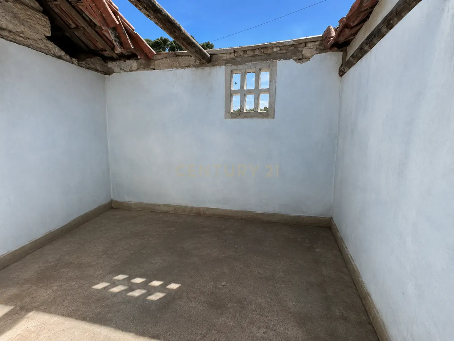 Moradia T0 à venda em Azurara, Vila do Conde — foto 8