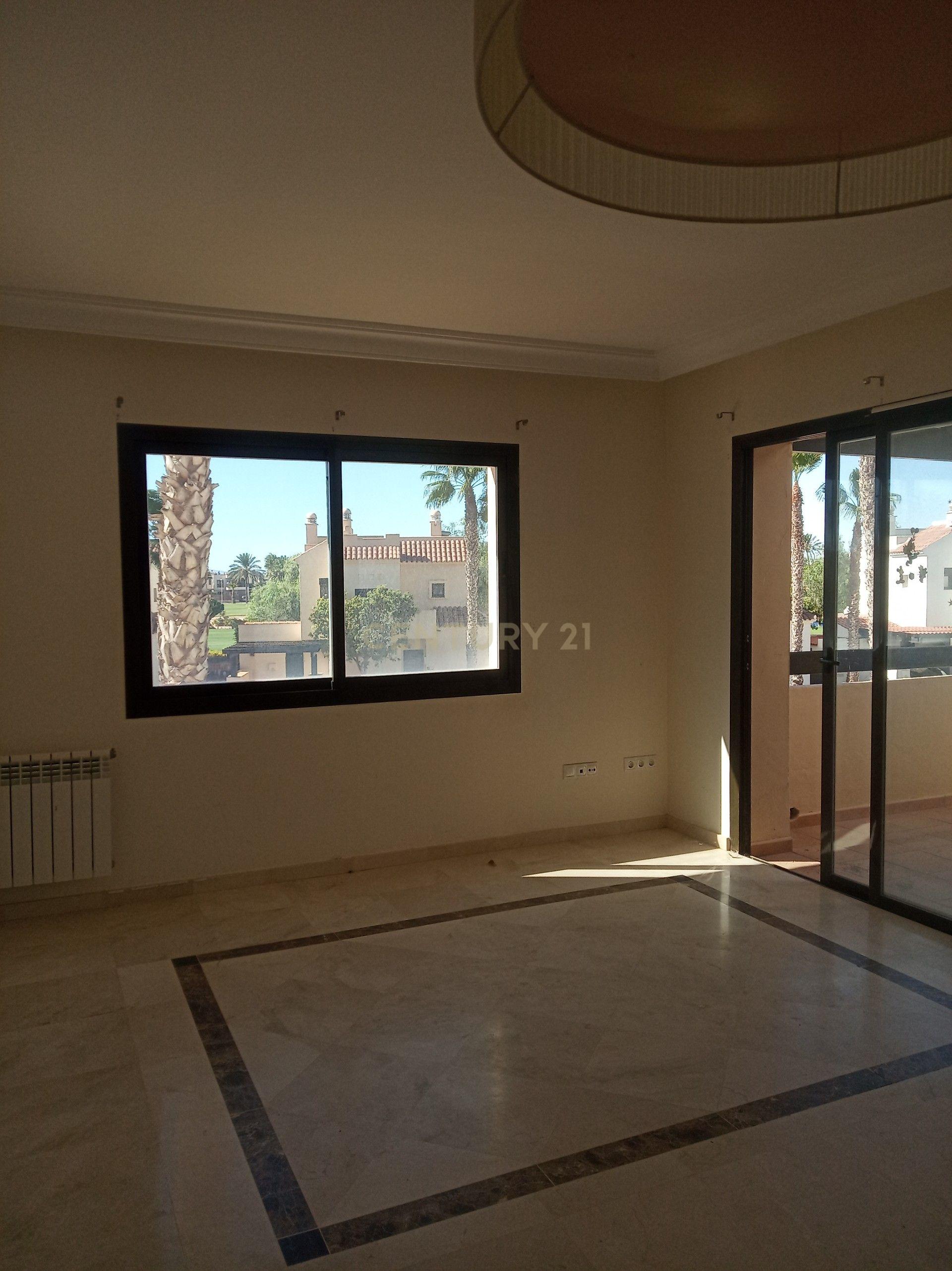 Apartamento - Image 8