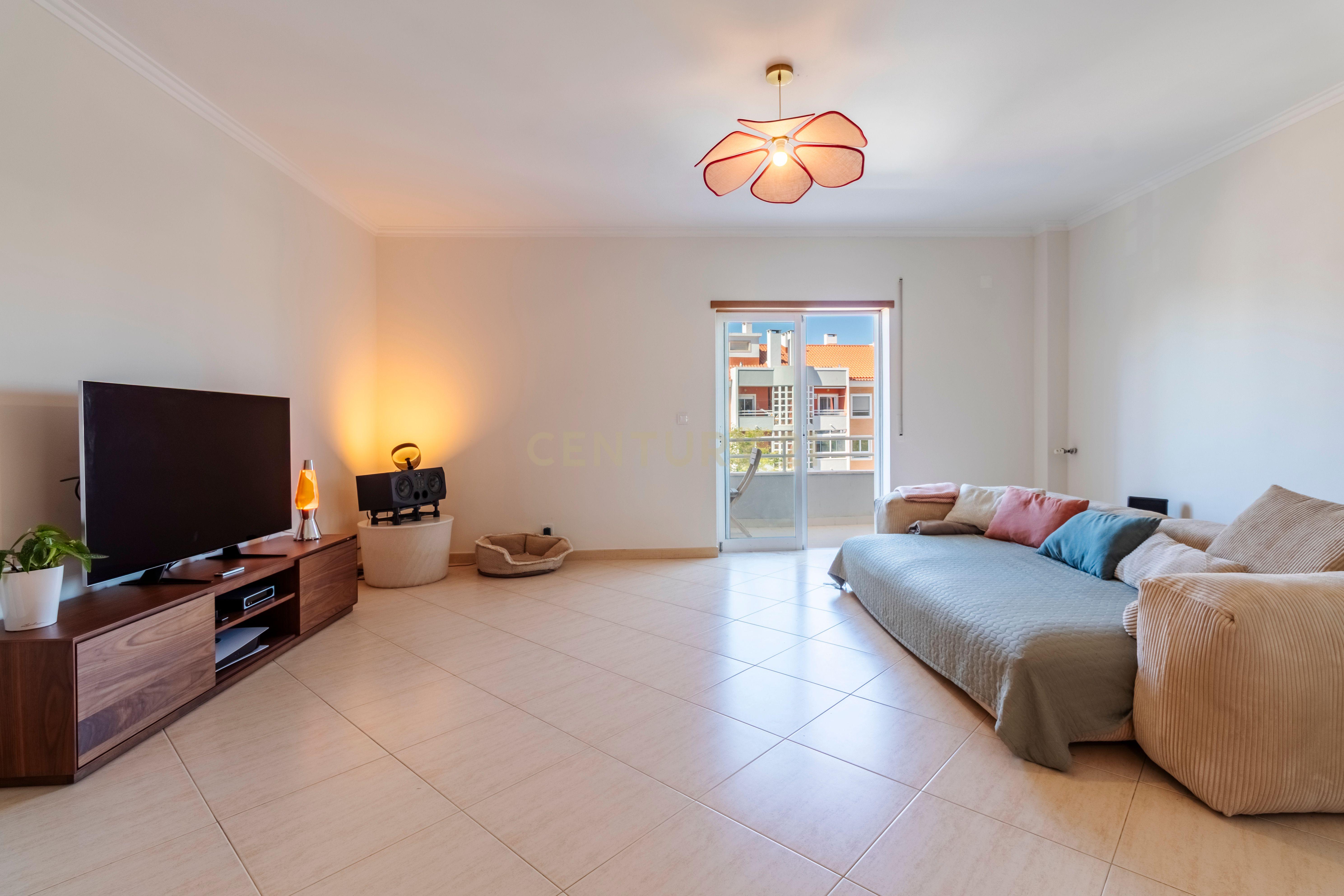 Apartamento T3 à venda em Charneca de Caparica e Sobreda, Almada — foto 16