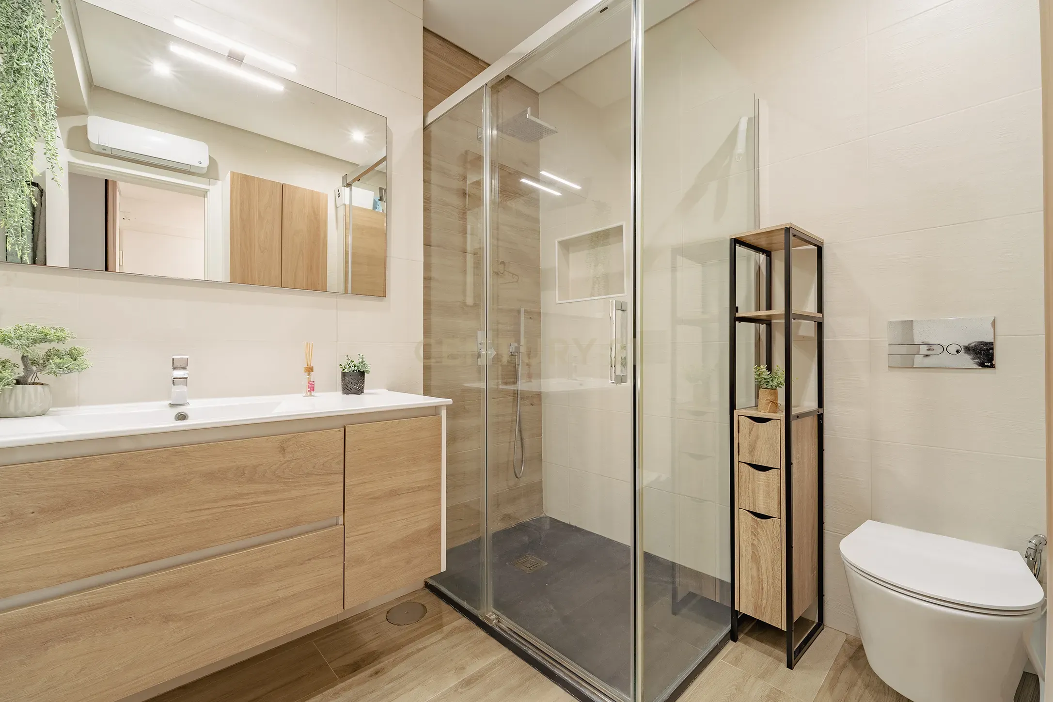 Apartamento T2 à venda em Almada, Cova da Piedade, Pragal e Cacilhas, Almada — foto 25