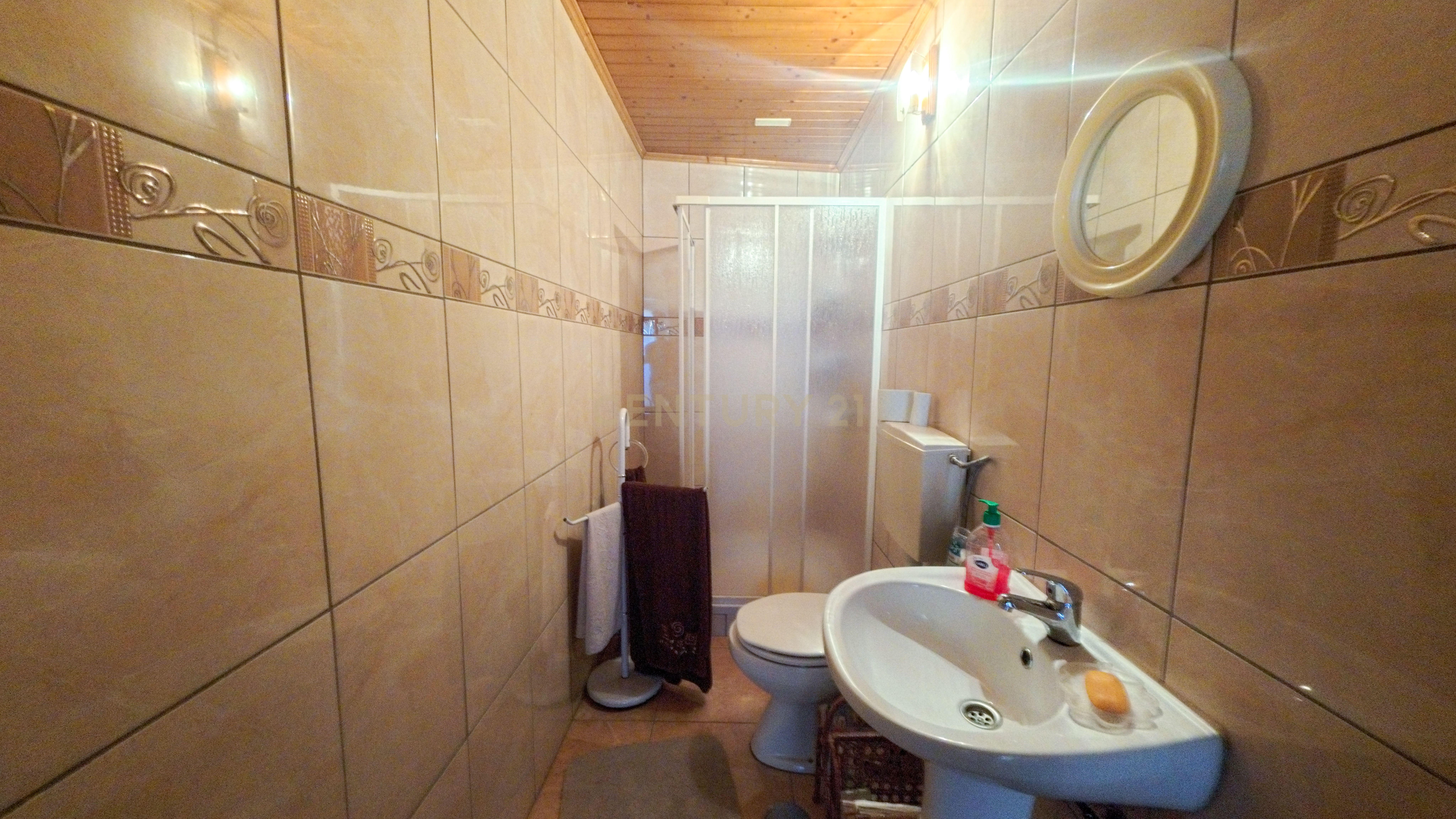 Moradia T4 à venda em Cabanas de Viriato, Carregal do Sal — foto 3