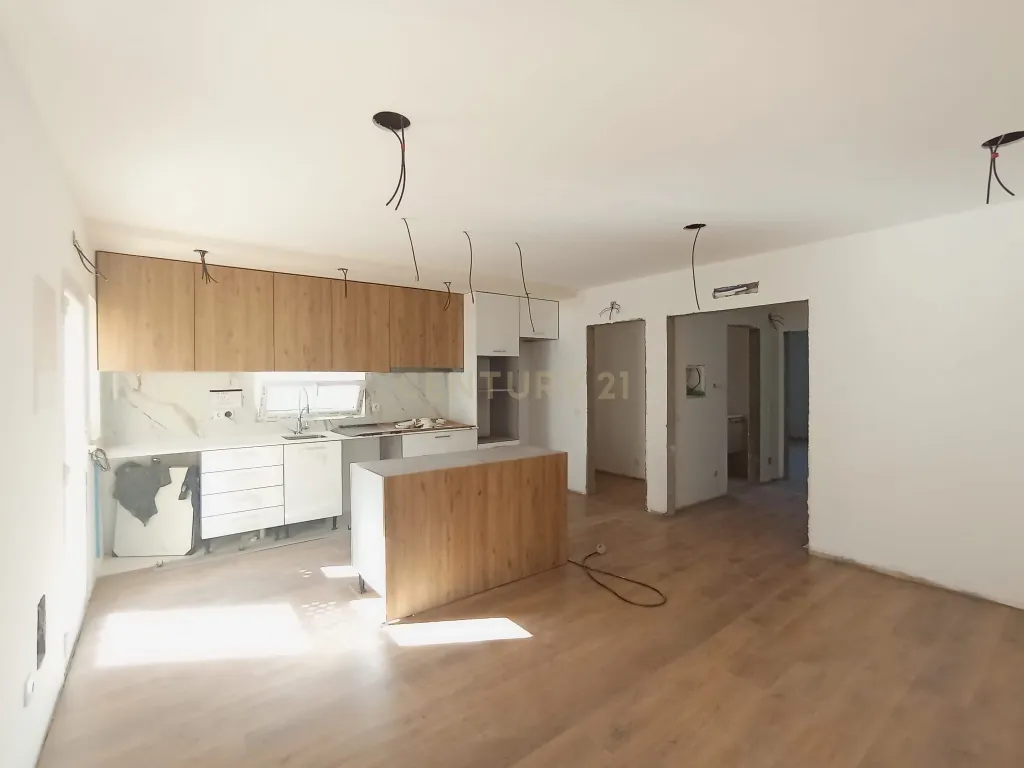 Moradia Geminada T3 em Construção na Quintinha - Sesimbra - Image 8