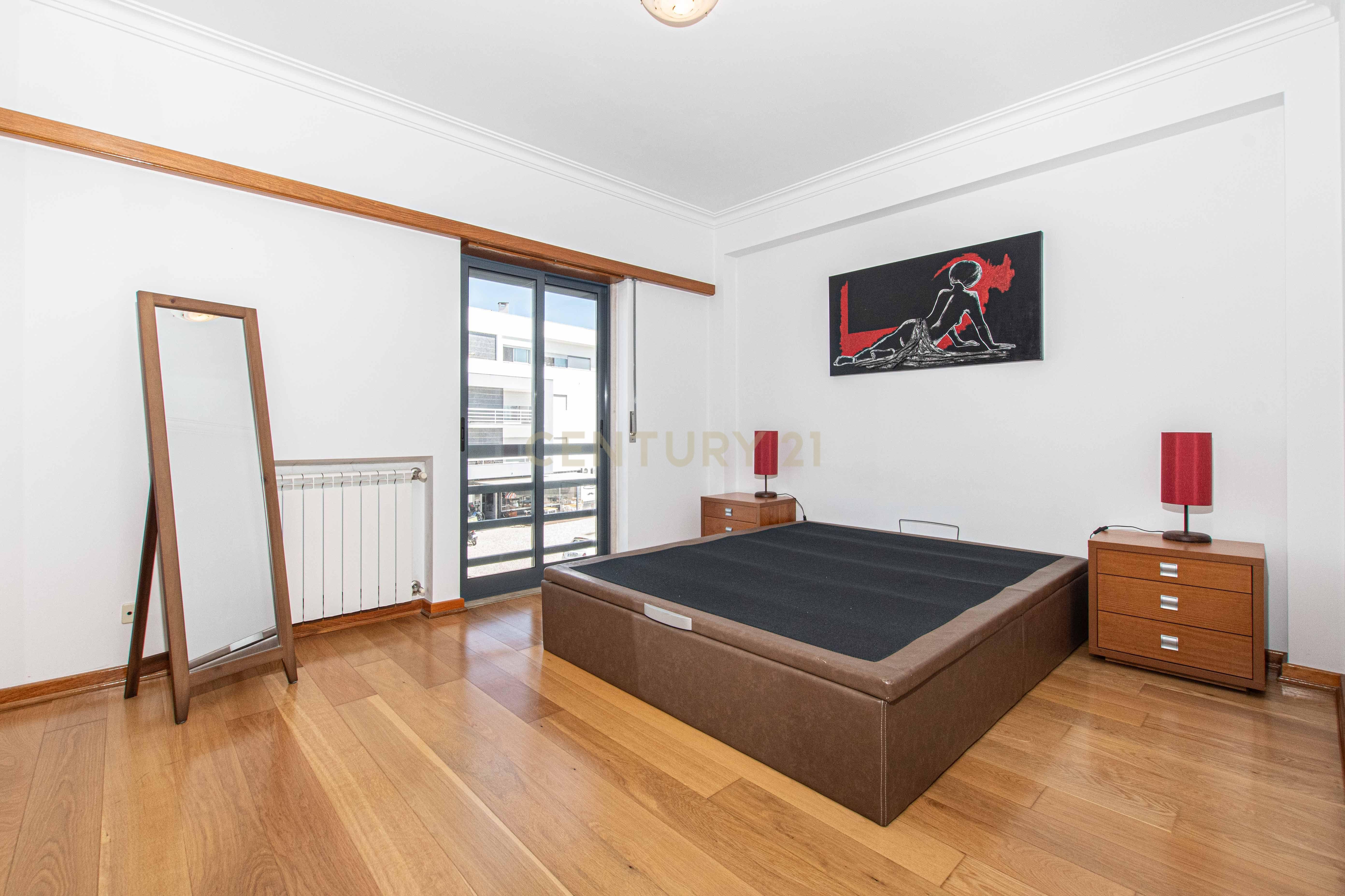 Apartamento T2 à venda em Sesimbra (Castelo), Sesimbra — foto 16