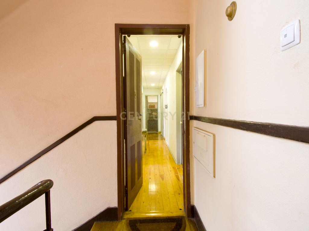 Apartamento T3 na Amadora - Image 30