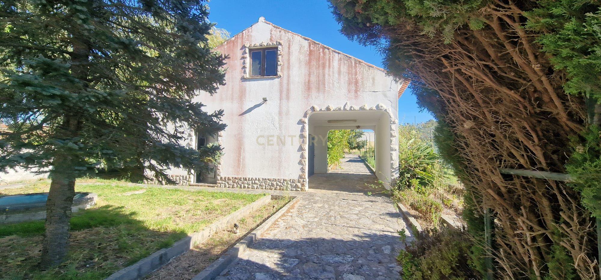 MORADIA - Habitação/Alojamento Local - Image 16