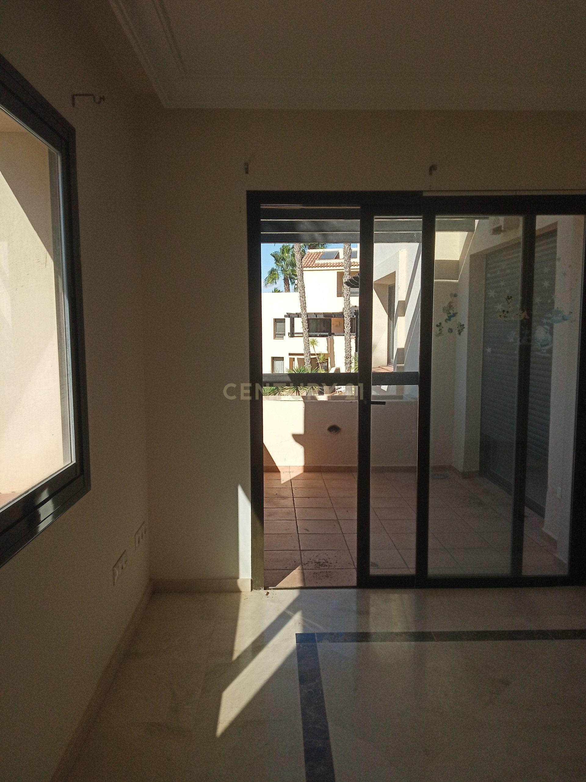 Apartamento - Image 9