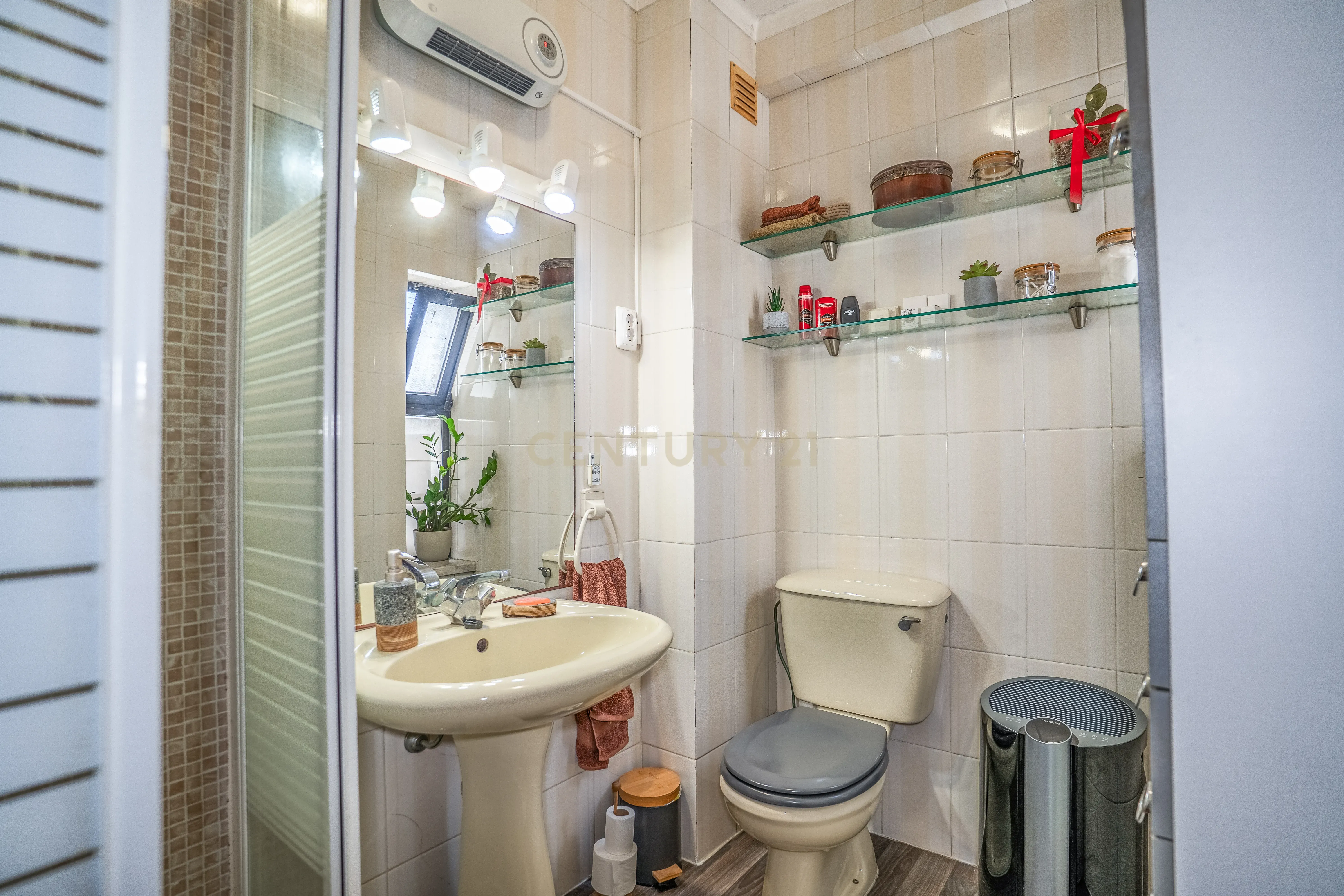 Apartamento T3 à venda em Caldas da Rainha - Nossa Senhora do Pópulo, Coto e São Gregório, Caldas da Rainha — foto 19