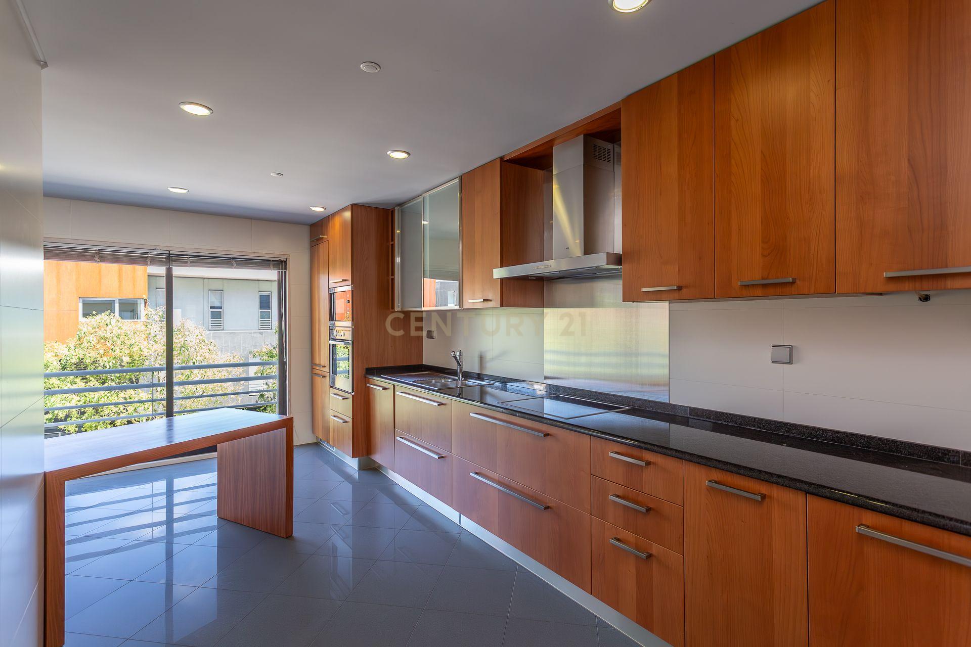 Fantástico Apartamento T2 em Alcabideche - Image 18