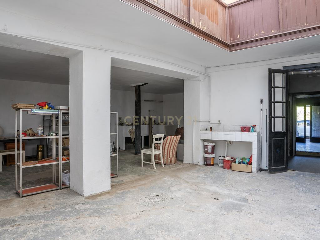 undefined - Image 3