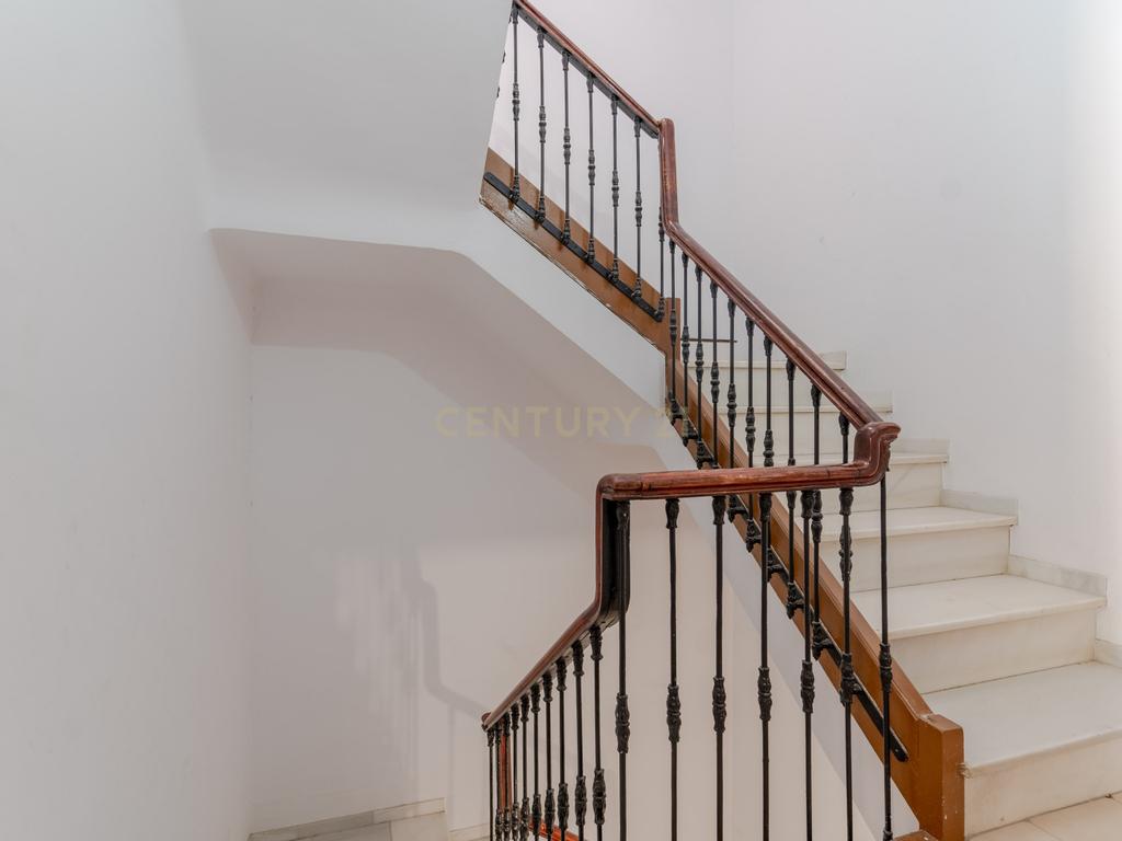 undefined - Image 50