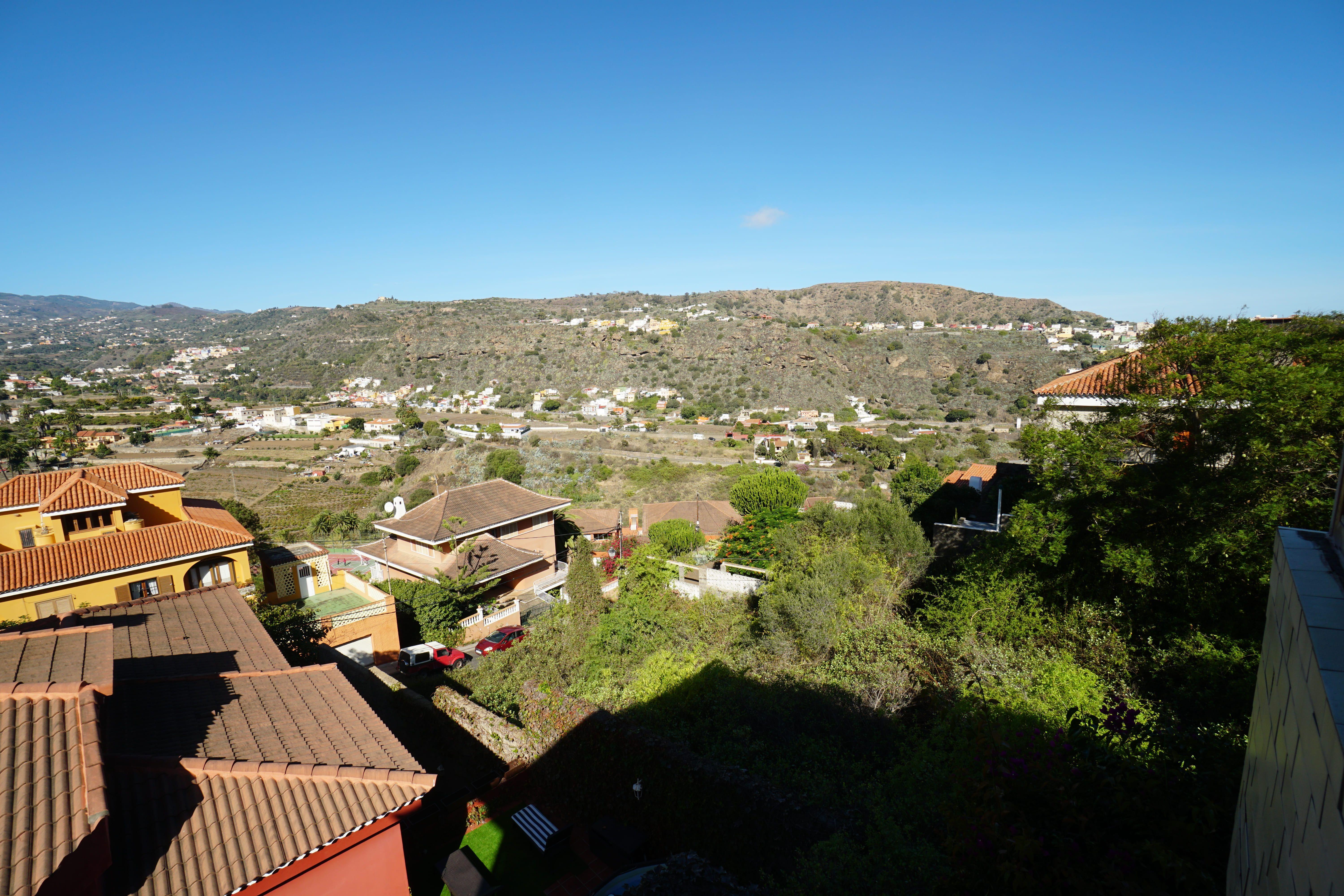 undefined - Image 50