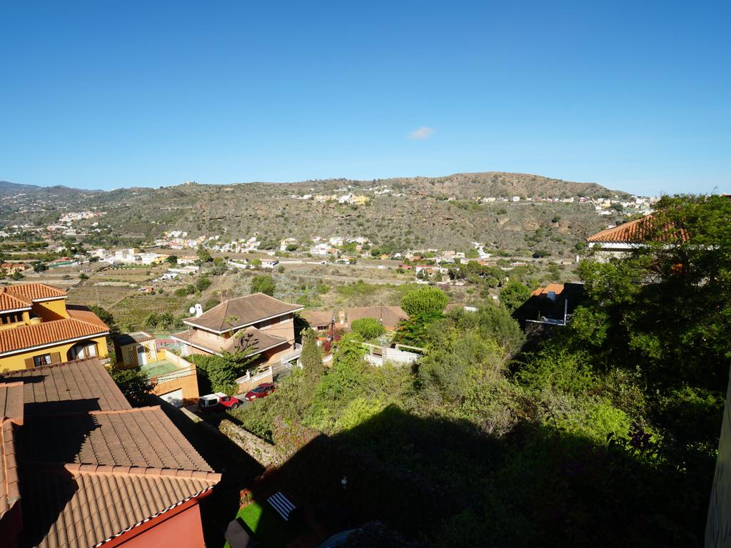 undefined - Image 50