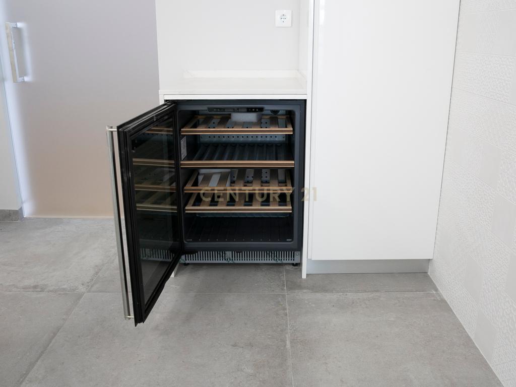 Apartamentos de luxo T3 - Image 52
