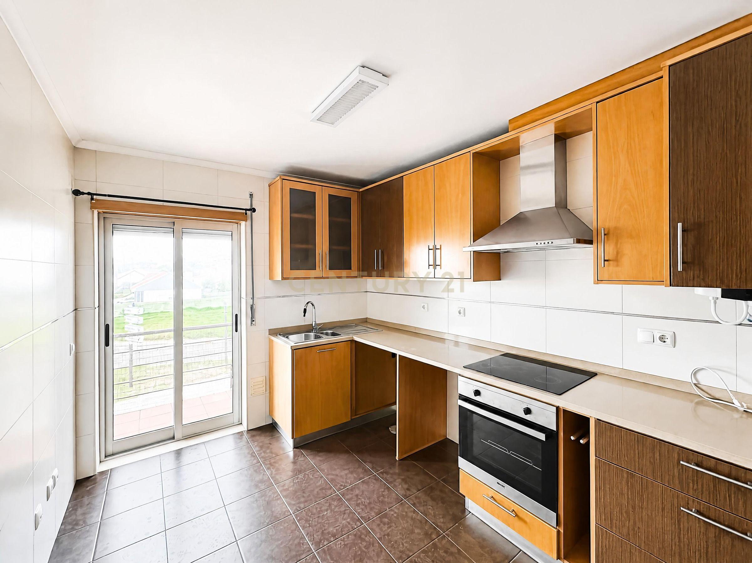 Apartamento T1 à venda em Caldas da Rainha - Nossa Senhora do Pópulo, Coto e São Gregório, Caldas da Rainha — foto 6