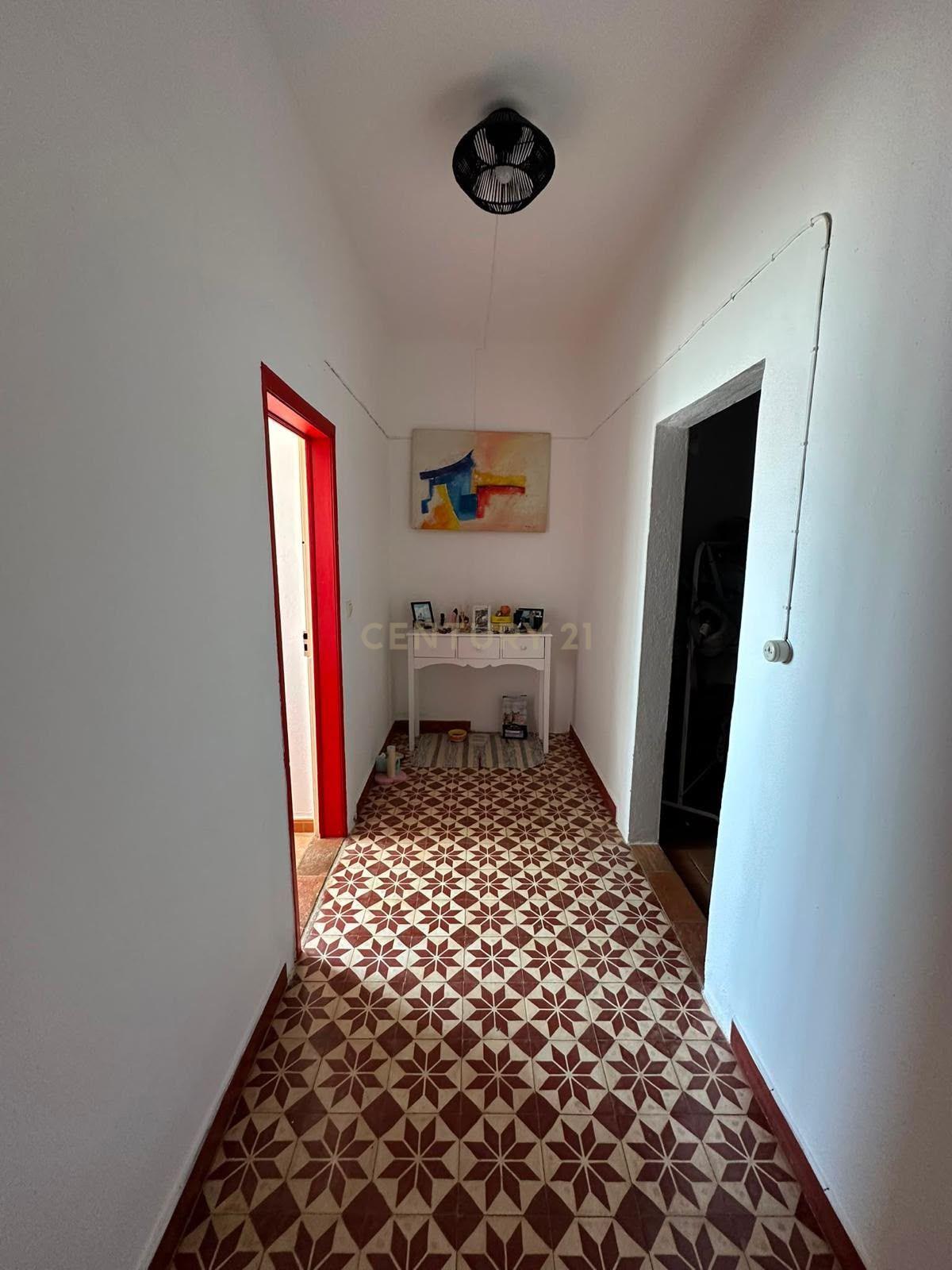 Moradia T6+ à venda em Alcaria Ruiva, Mértola — foto 10