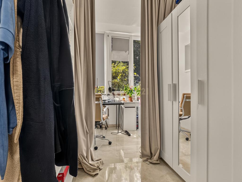 Apartamento T2 totalmente renovado em Cascais | Excelente oportunidade de investimento - Image 19