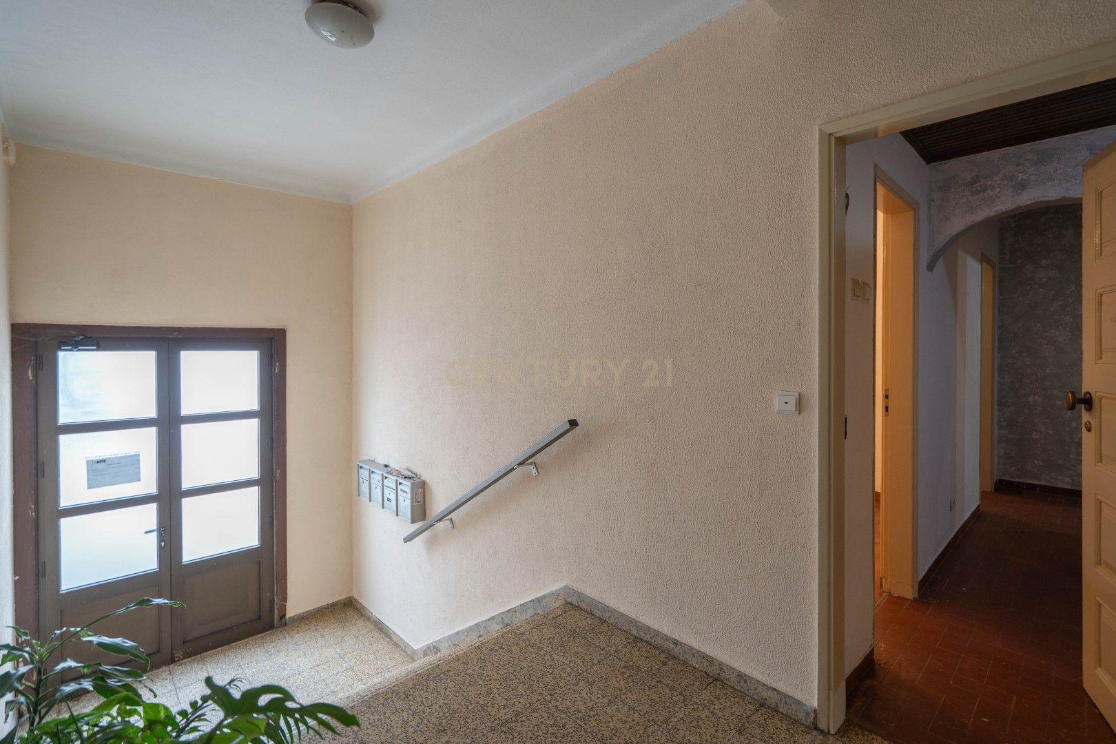 Fotografia 8 de Apartamento T3 no coração da vila da Lousã