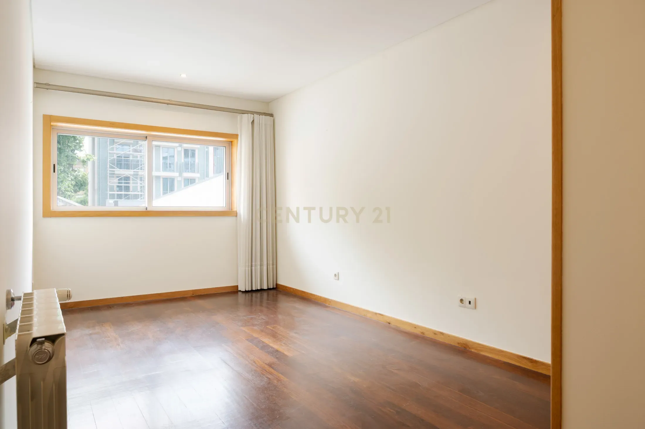 Apartamento T3 à venda em Bonfim, Porto — foto 21