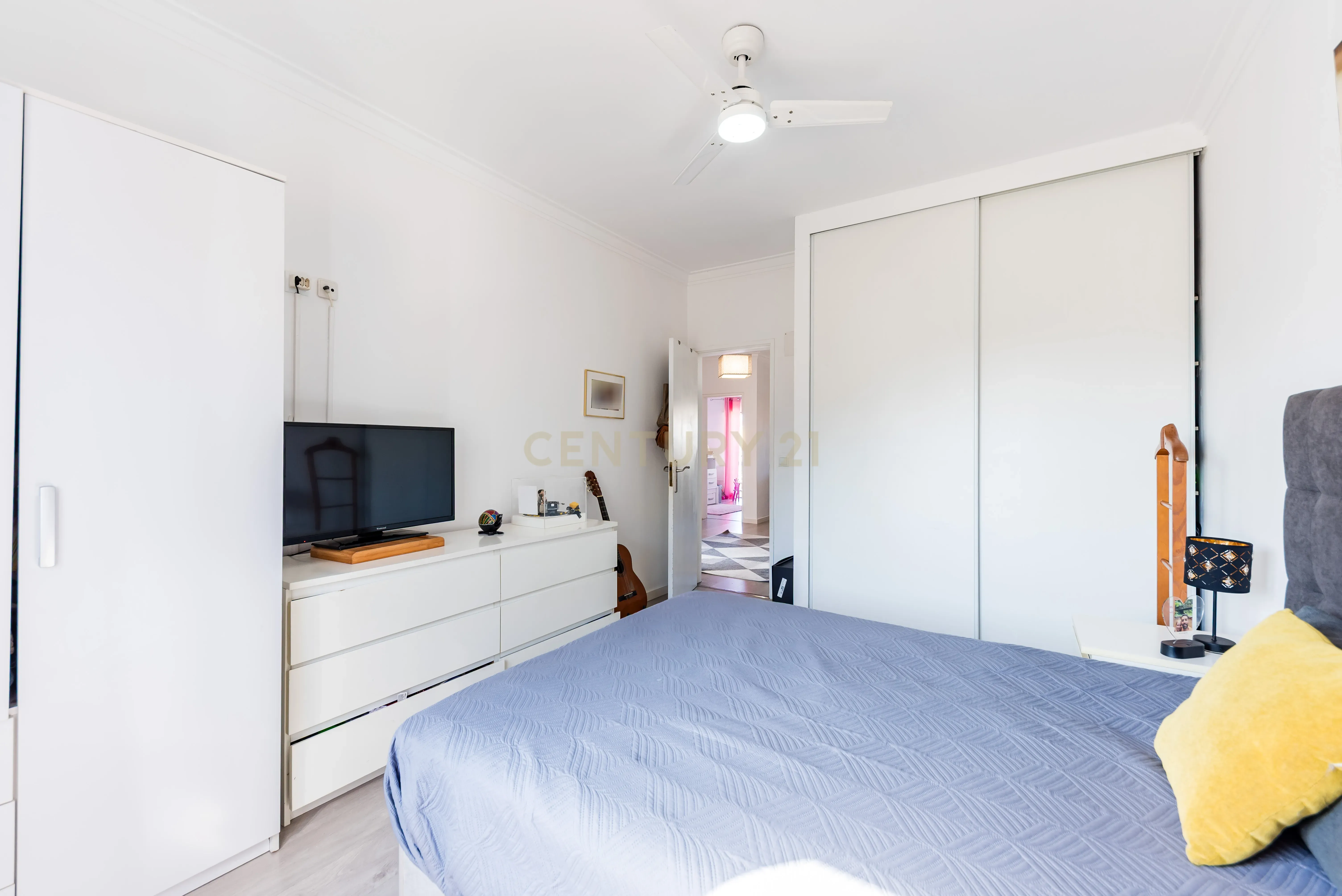 Apartamento T3 à venda em Corroios, Seixal — foto 18