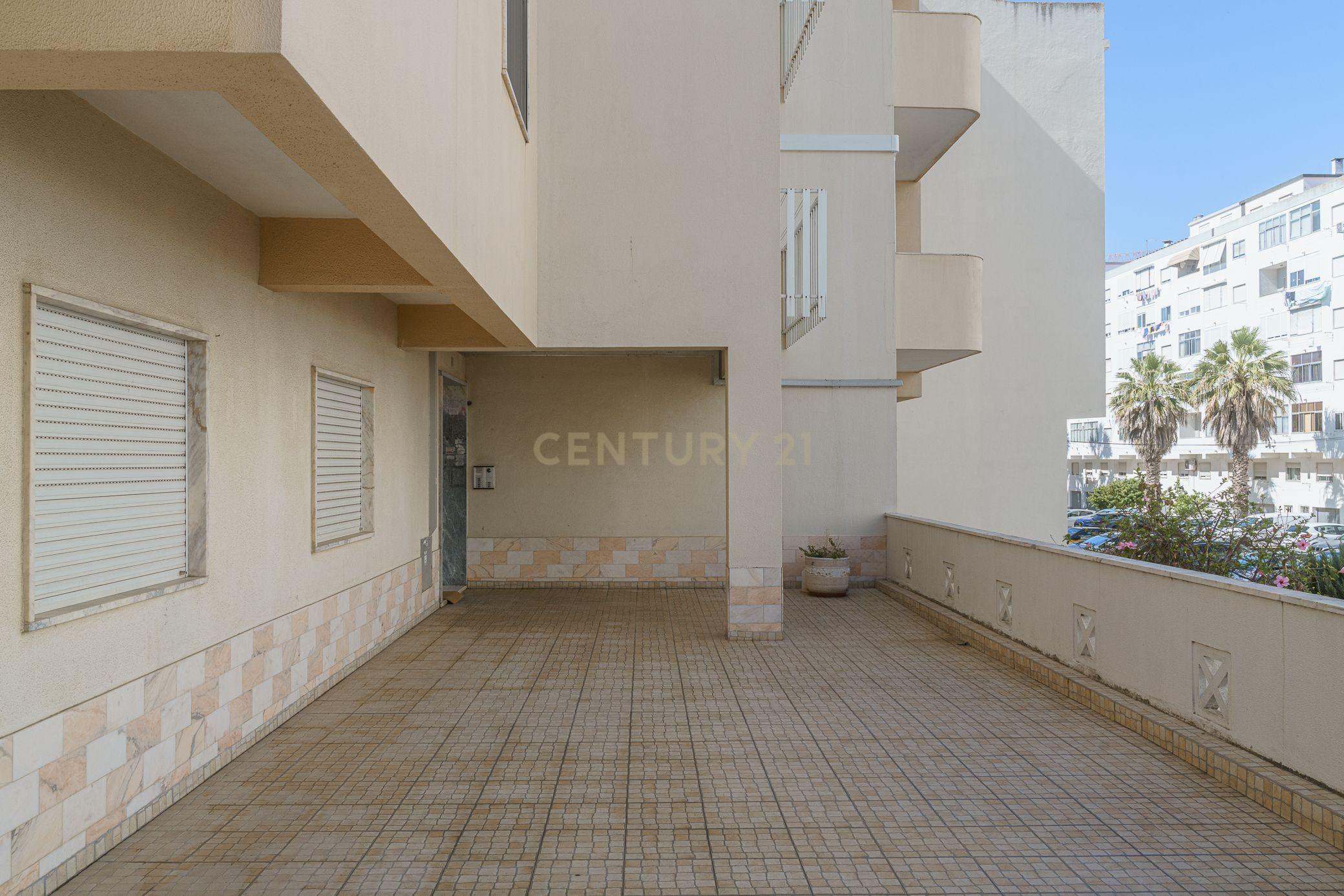 Apartamento T4 à venda em Setúbal (São Sebastião), Setúbal — foto 29