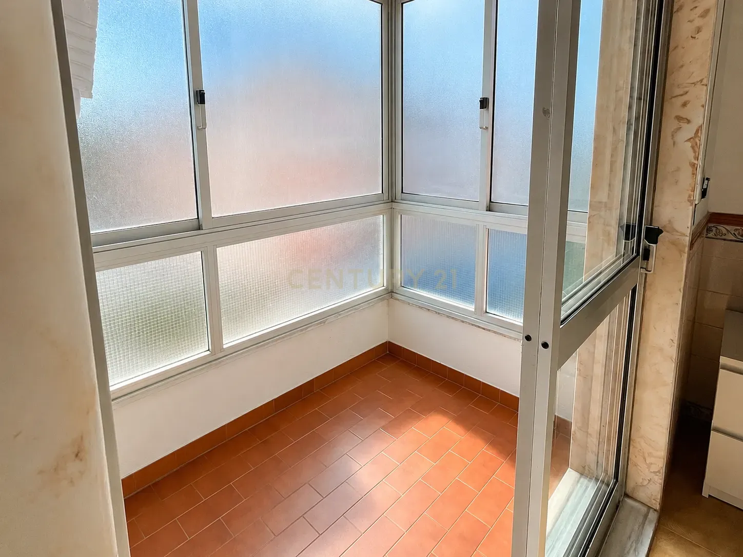 Fotografia 7 de Apartamento T2 | Mercês-Rio de Mouro | Sintra