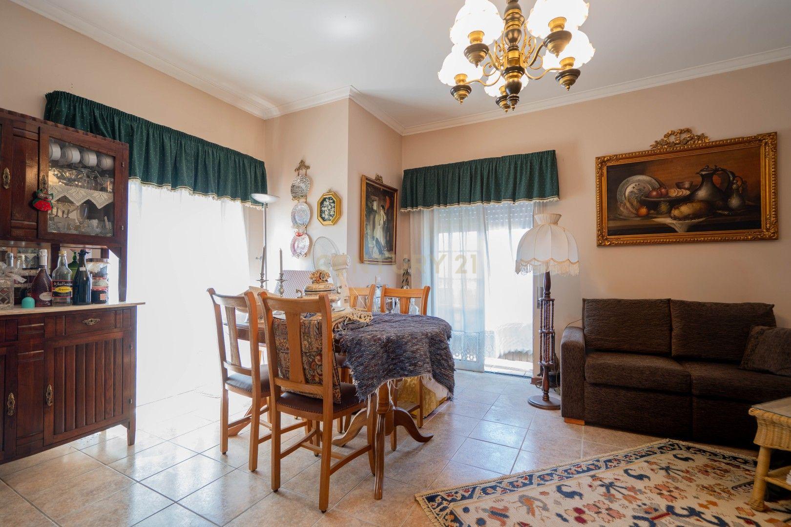 Apartamento T5 à venda em Serpins, Lousã — foto 32