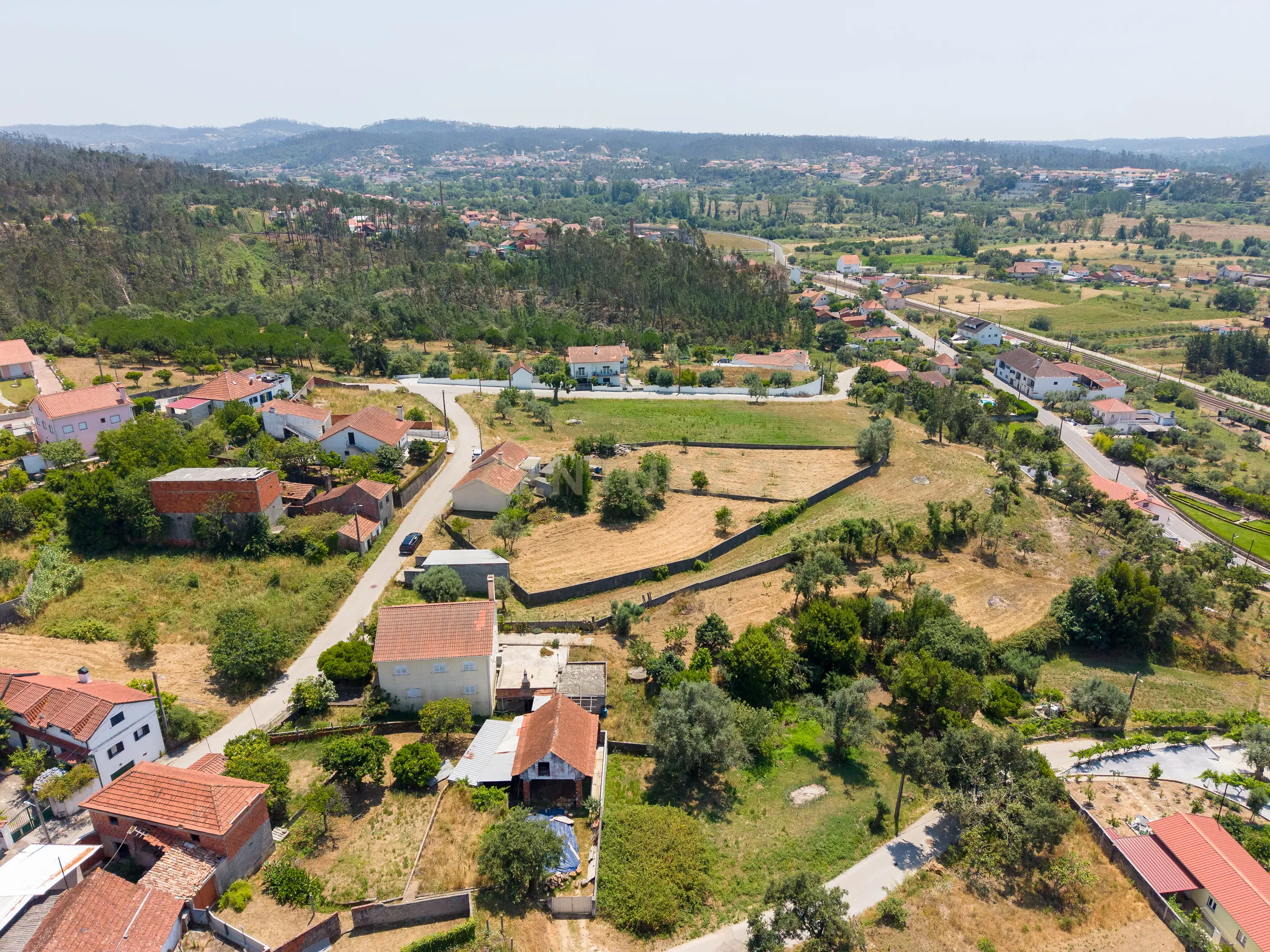 Moradia T4 à venda em Pombal — foto 37