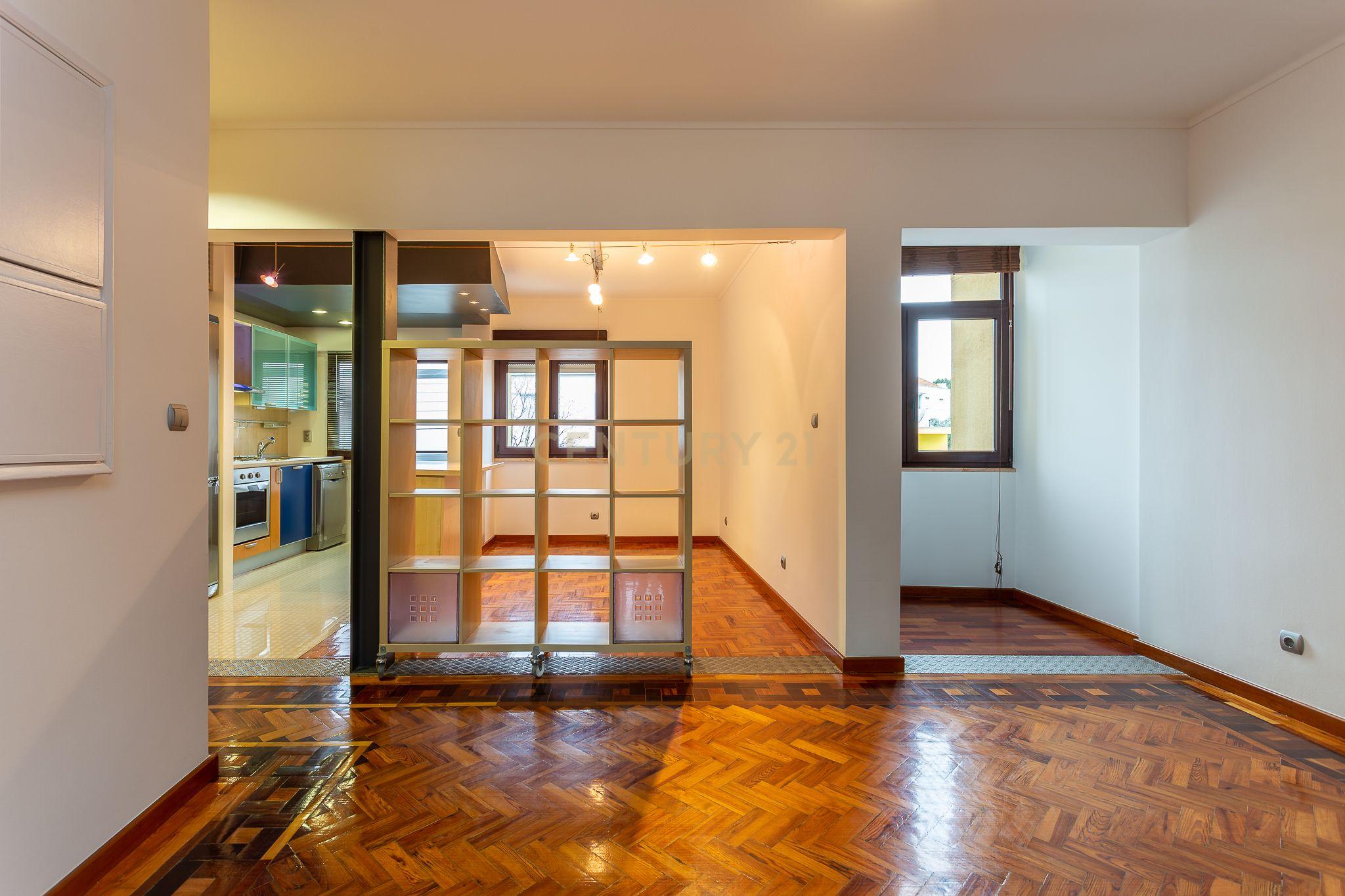 Fotografia 6 de Apartamento T2 em Sacavém, Loures - Oportunidade Única!