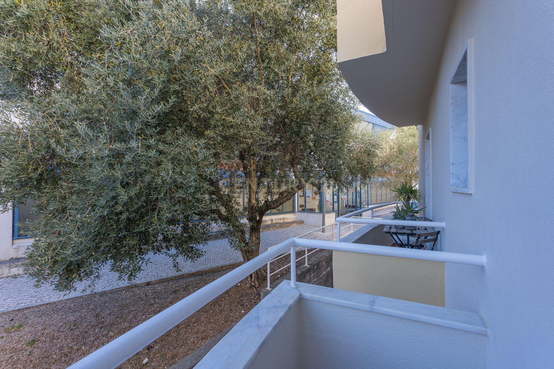 Apartamento T2 à venda em Alverca do Ribatejo e Sobralinho, Vila Franca de Xira — foto 6