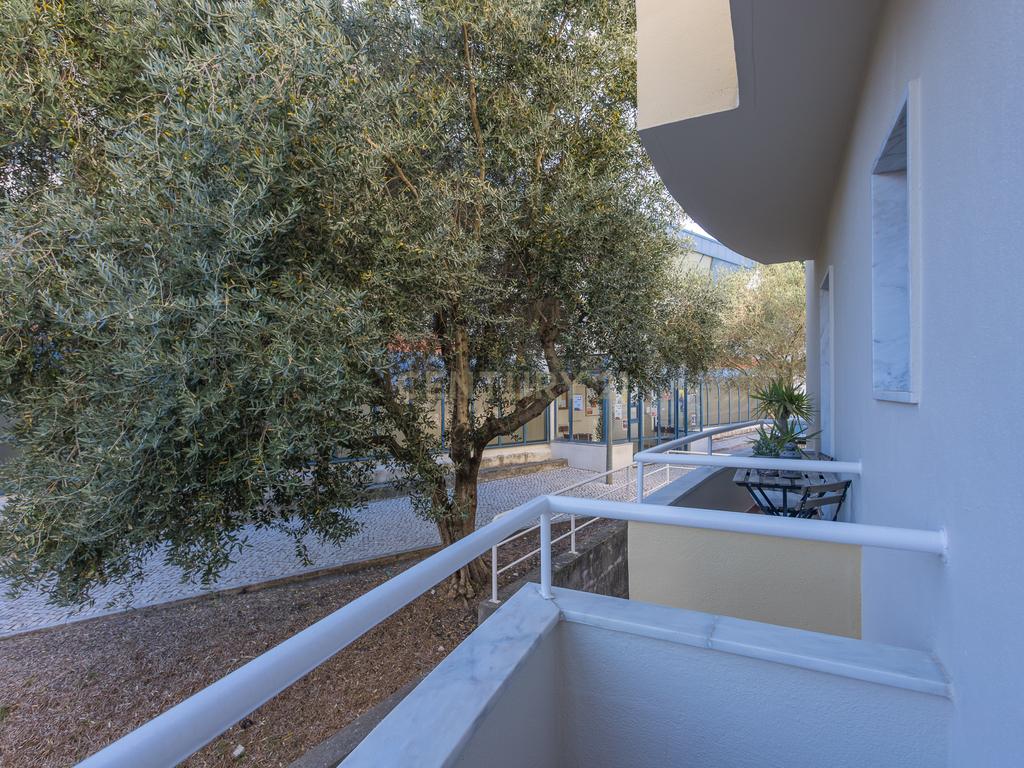 Apartamento T2 em Alverca do Ribatejo - Image 6