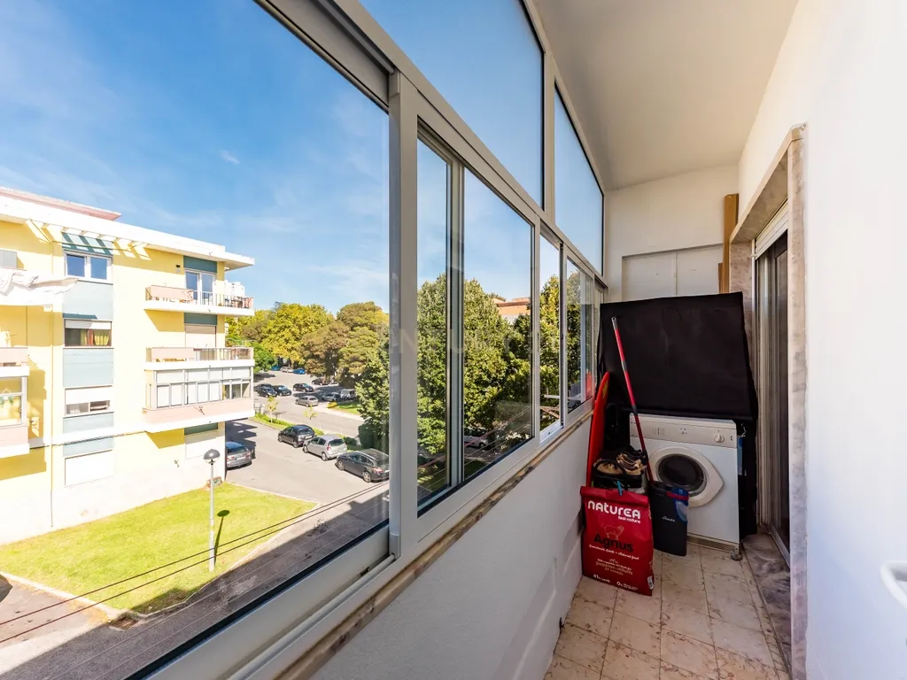 A primeira casa deve trazer planos, não obras. - Image 6